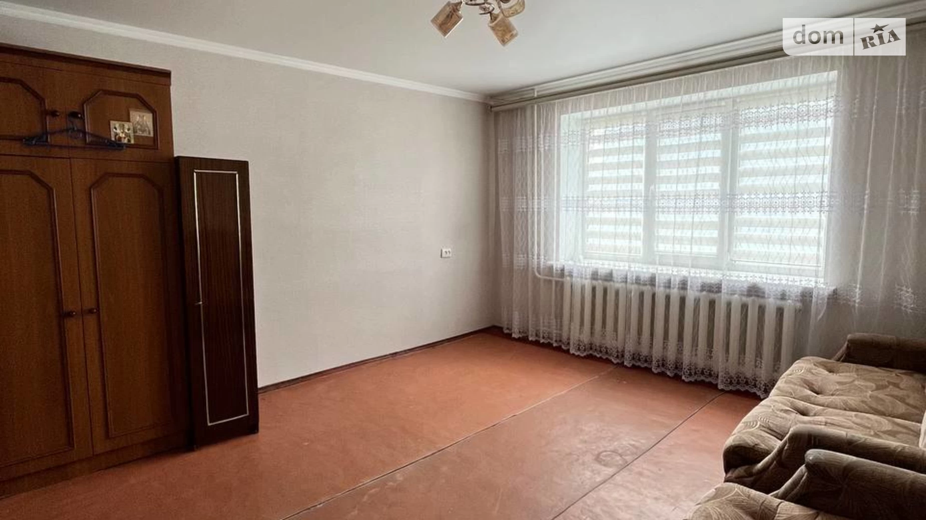 Продається 1-кімнатна квартира 35.8 кв. м у Хмельницькому, цена: 36000 $ - фото 4