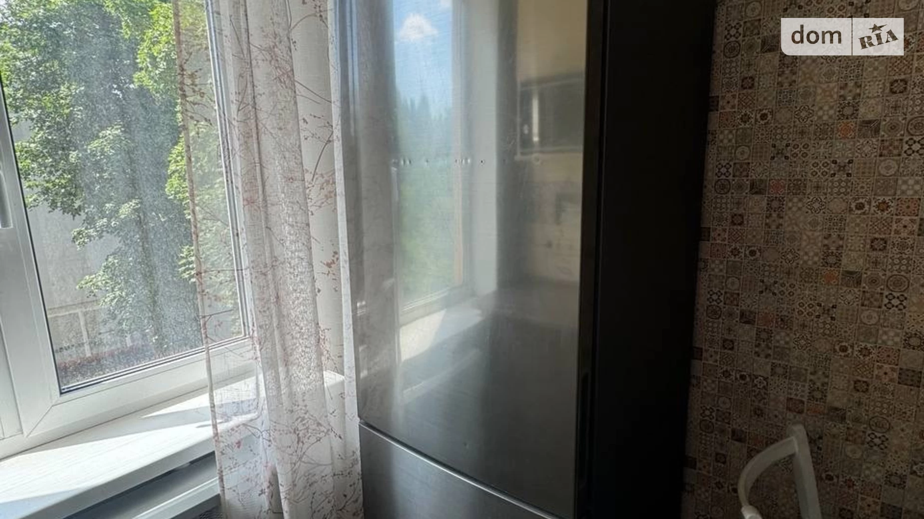 Продається 2-кімнатна квартира 45.1 кв. м у Дніпрі, цена: 45000 $ - фото 5