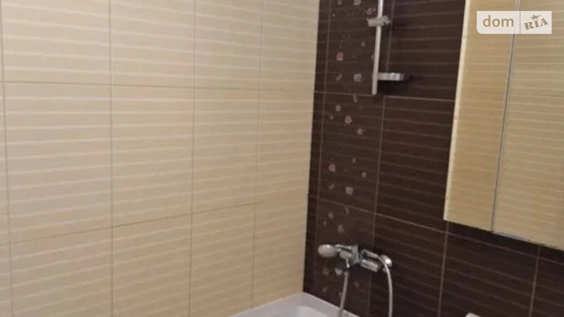 Продається 2-кімнатна квартира 48 кв. м у Одесі, вул. Давида Ойстраха - фото 5