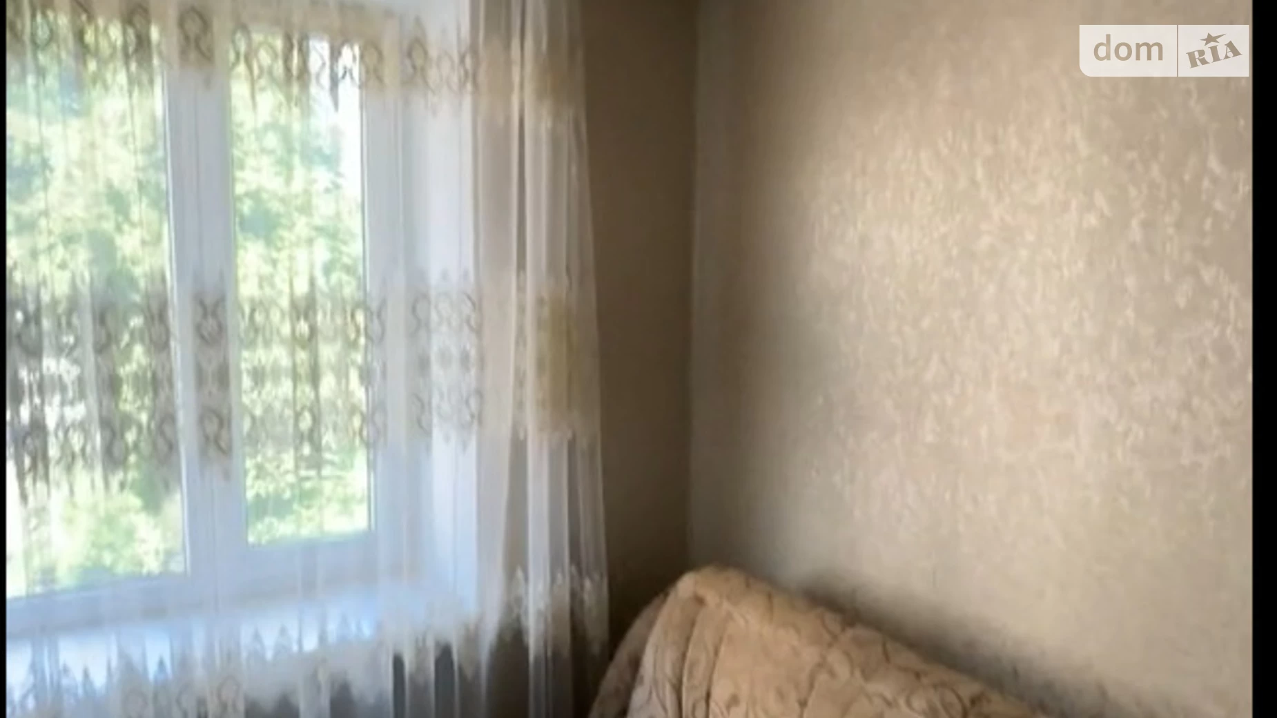 Продається кімната 14 кв. м у Хмельницькому, цена: 12999 $ - фото 5