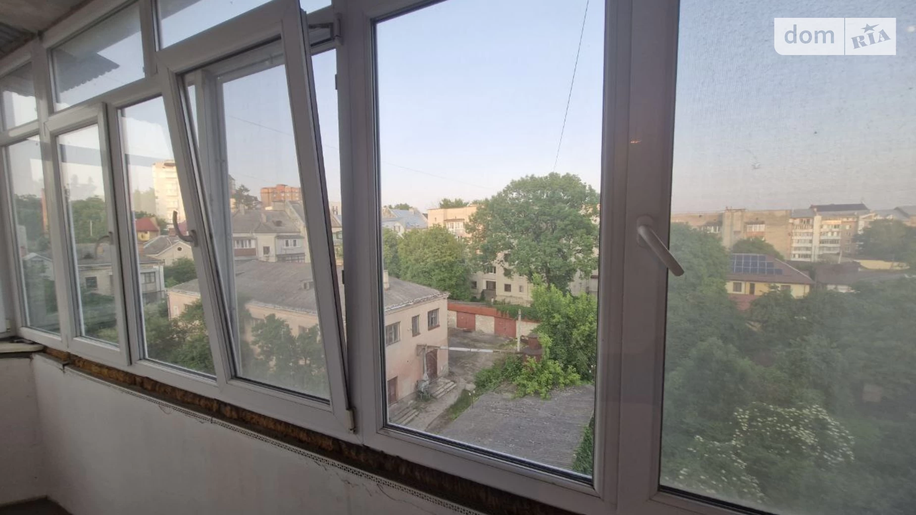 2-комнатная квартира 72.7 кв. м в Тернополе, ул. Липовая, 10 - фото 5