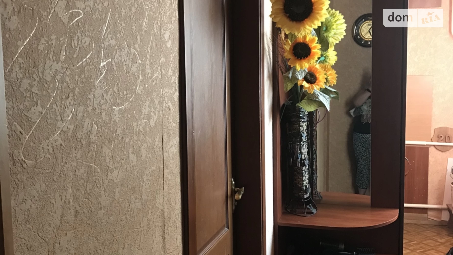 Продается одноэтажный дом 66.2 кв. м с бассейном, цена: 31700 $ - фото 4
