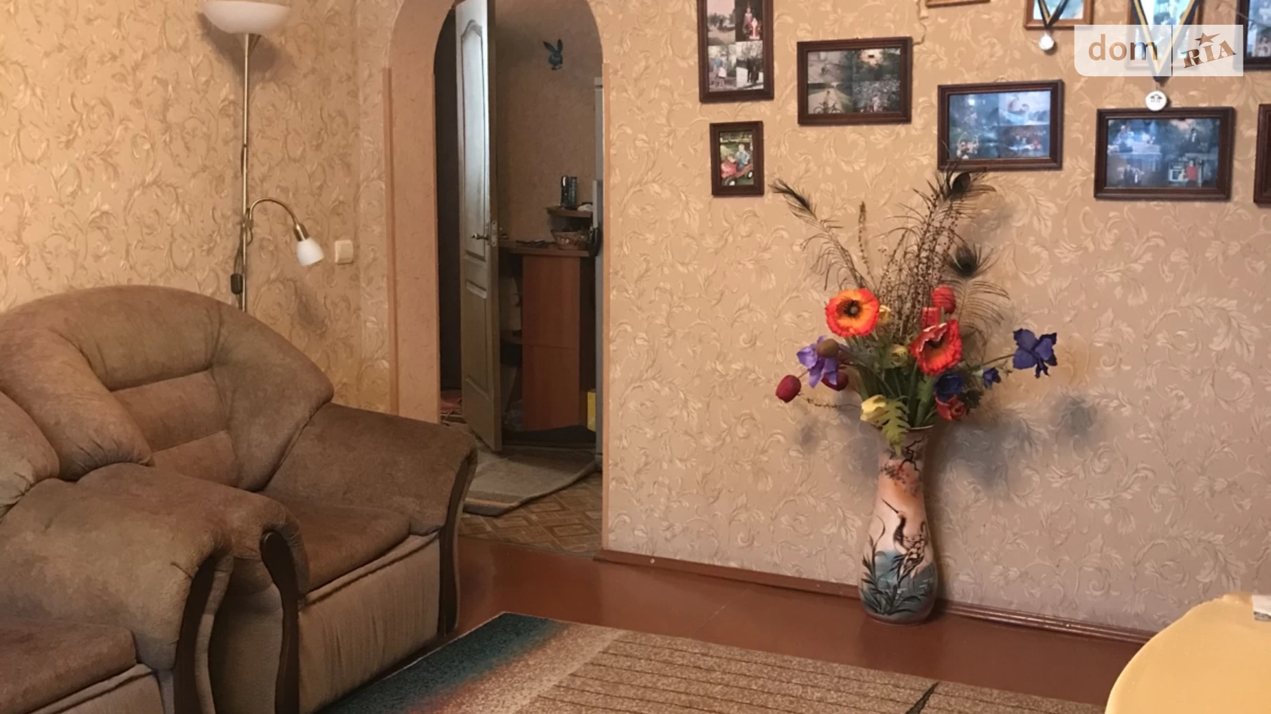 Продается одноэтажный дом 66.2 кв. м с бассейном, цена: 31700 $ - фото 5