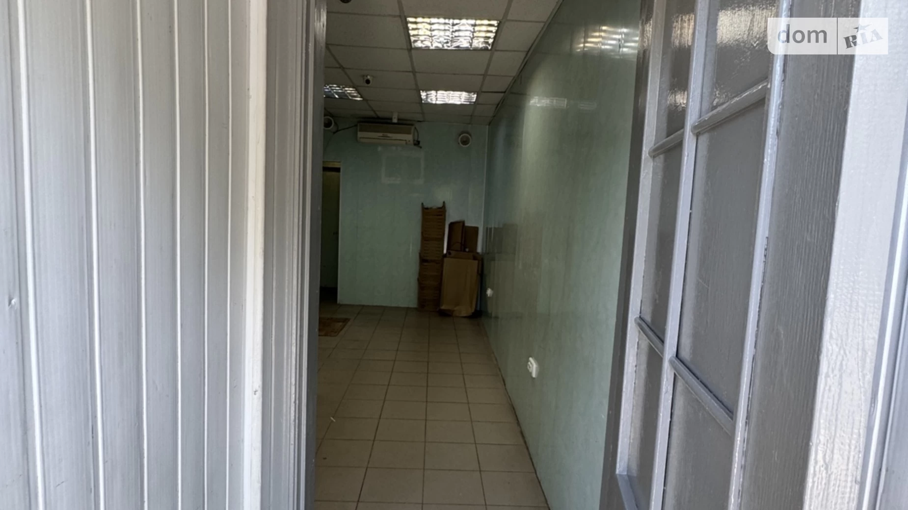Сдается в аренду помещения свободного назначения 25 кв. м в 1-этажном здании, цена: 6000 грн - фото 5