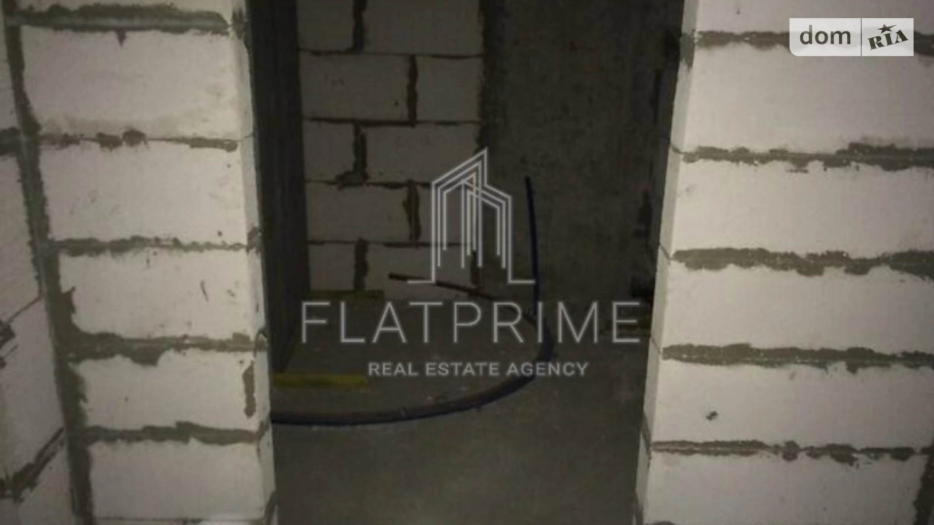 Продается 1-комнатная квартира 33.9 кв. м в Киеве, цена: 39000 $ - фото 2