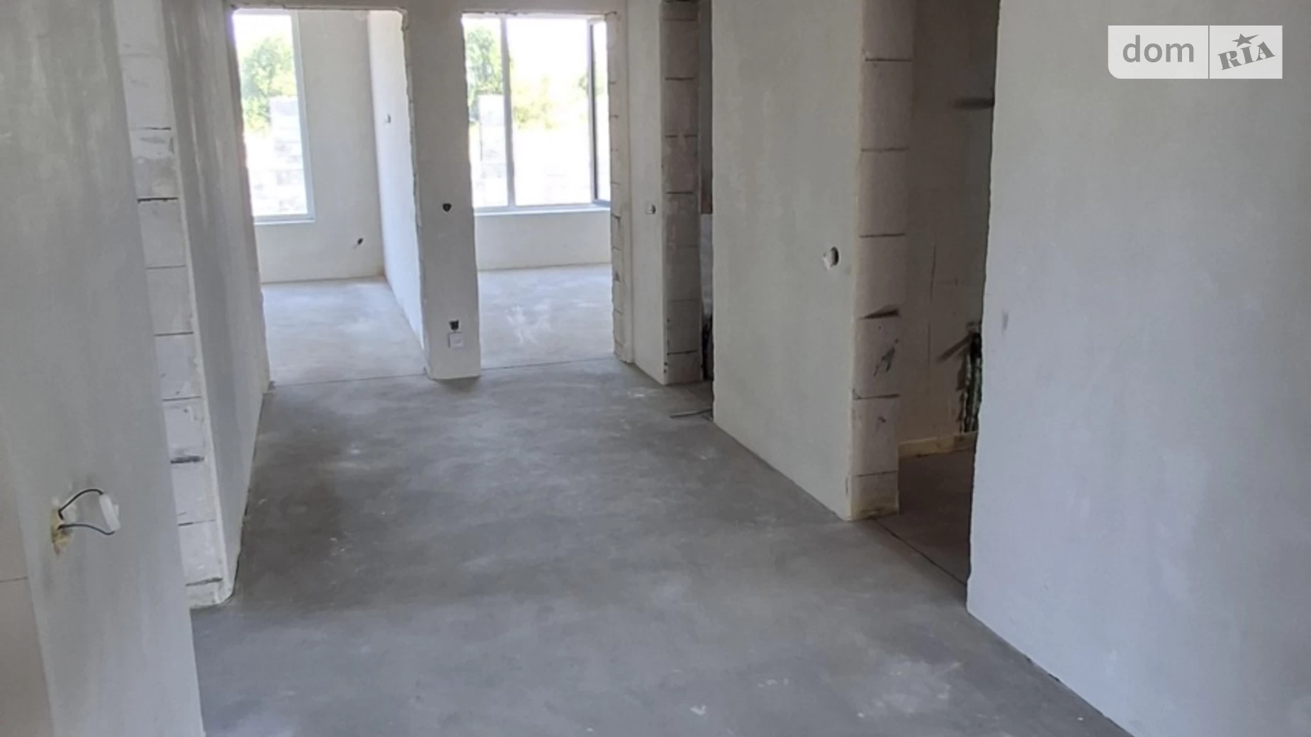 Продається одноповерховий будинок 135 кв. м з верандою, цена: 150000 $ - фото 5