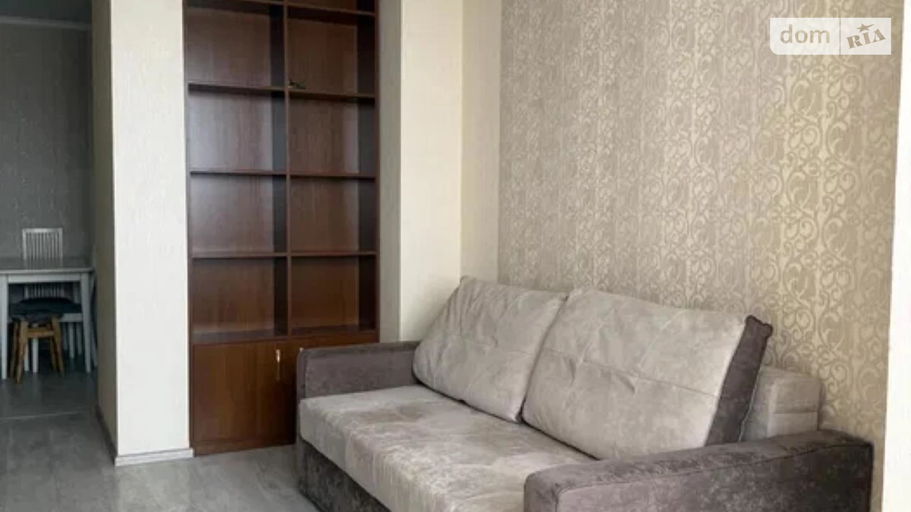 Продается 2-комнатная квартира 51.5 кв. м в Киеве, цена: 88000 $ - фото 5