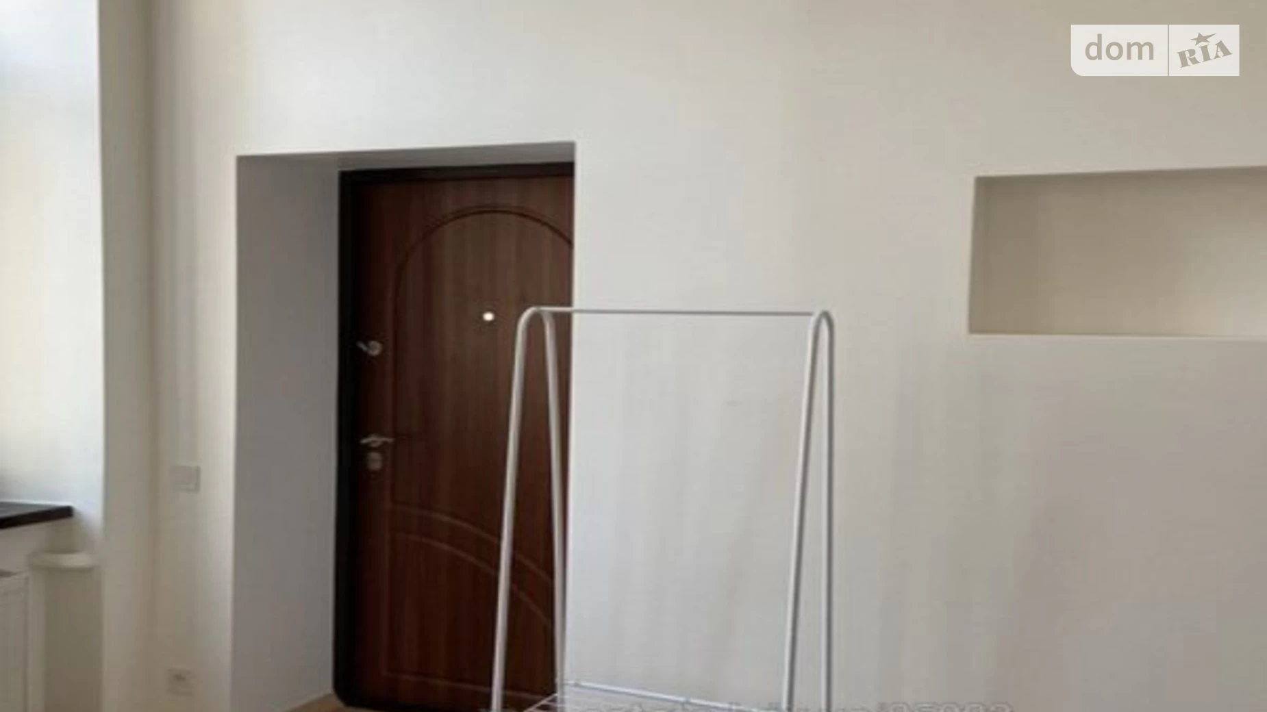 Здається в оренду 2-кімнатна квартира 67 кв. м у Львові, вул. Лепкого Богдана, 20 - фото 4