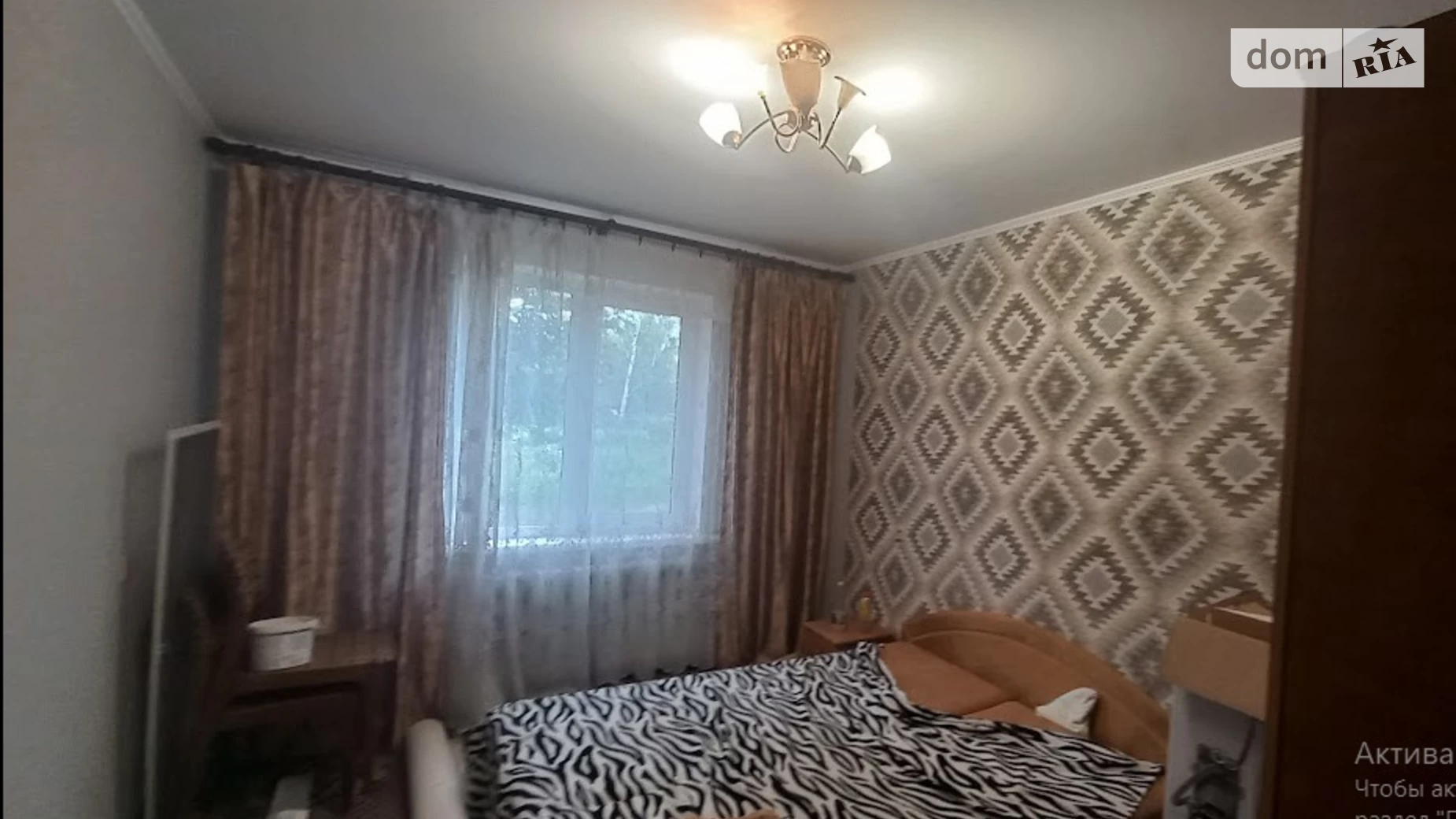 Продається 2-кімнатна квартира 50 кв. м у, цена: 40900 $ - фото 2