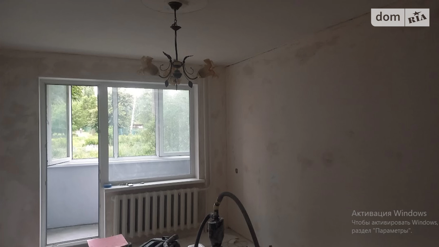 Продається 2-кімнатна квартира 50 кв. м у, цена: 40900 $ - фото 4