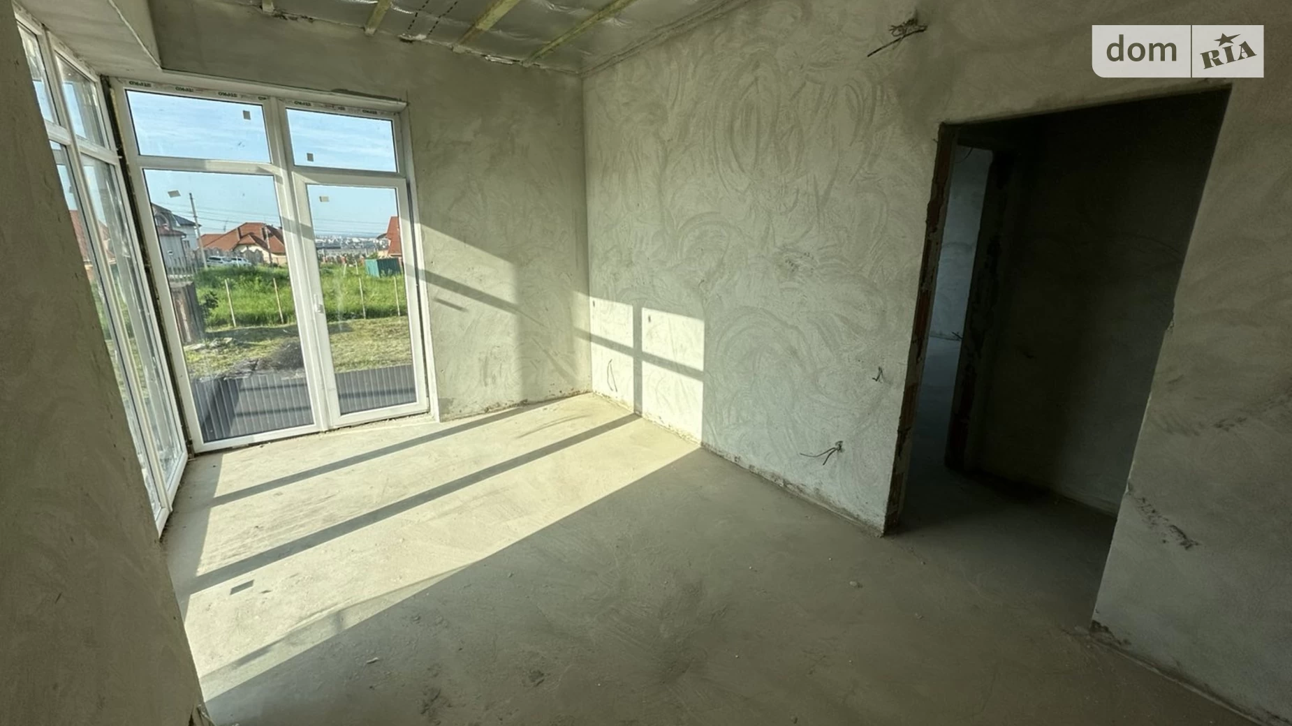 вул. Миколи Амосова(Грибоєдова) БАМ Ужгород, цена: 177000 $ - фото 5
