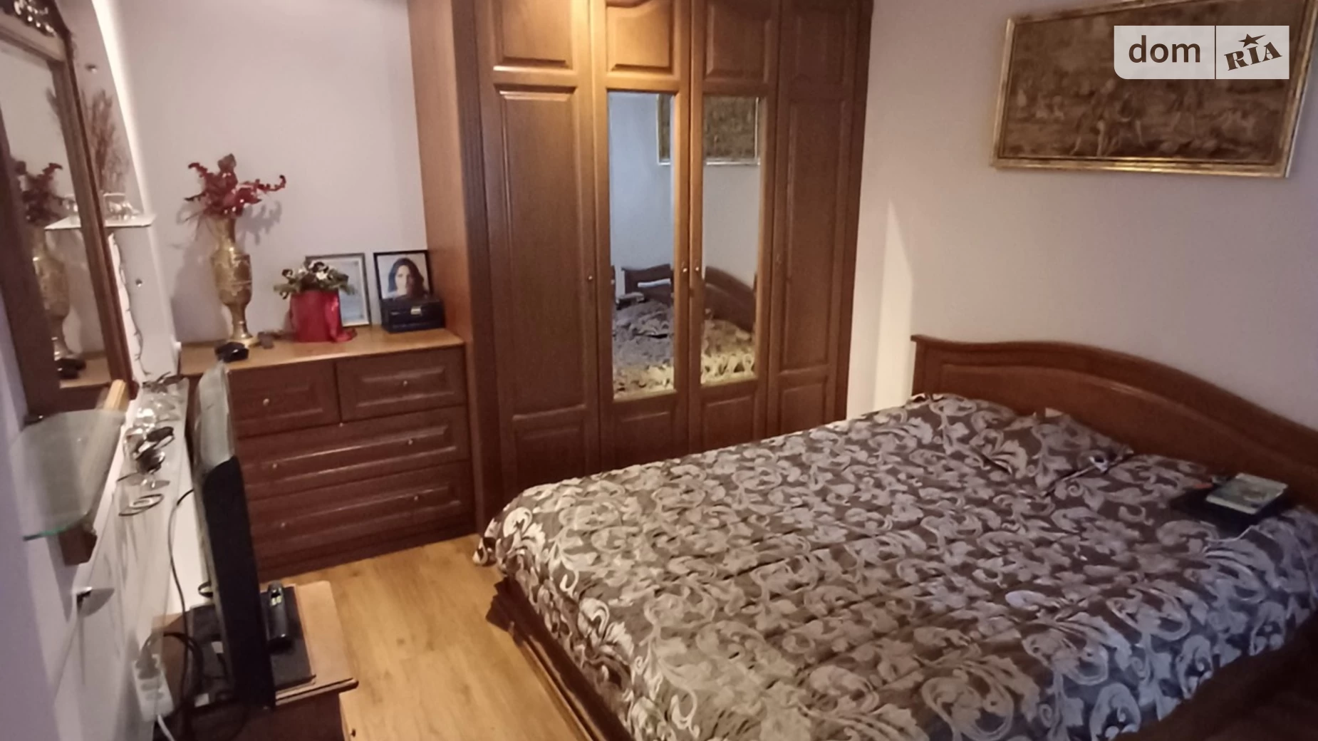 Продається 4-кімнатна квартира 78 кв. м у Житомирі, пл. Мистецькі Ворота - фото 4