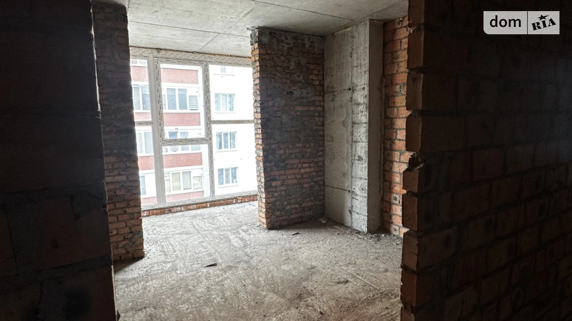 Продается 2-комнатная квартира 86.6 кв. м в Хмельницком, пер. Панаса Мирного, 1 - фото 5