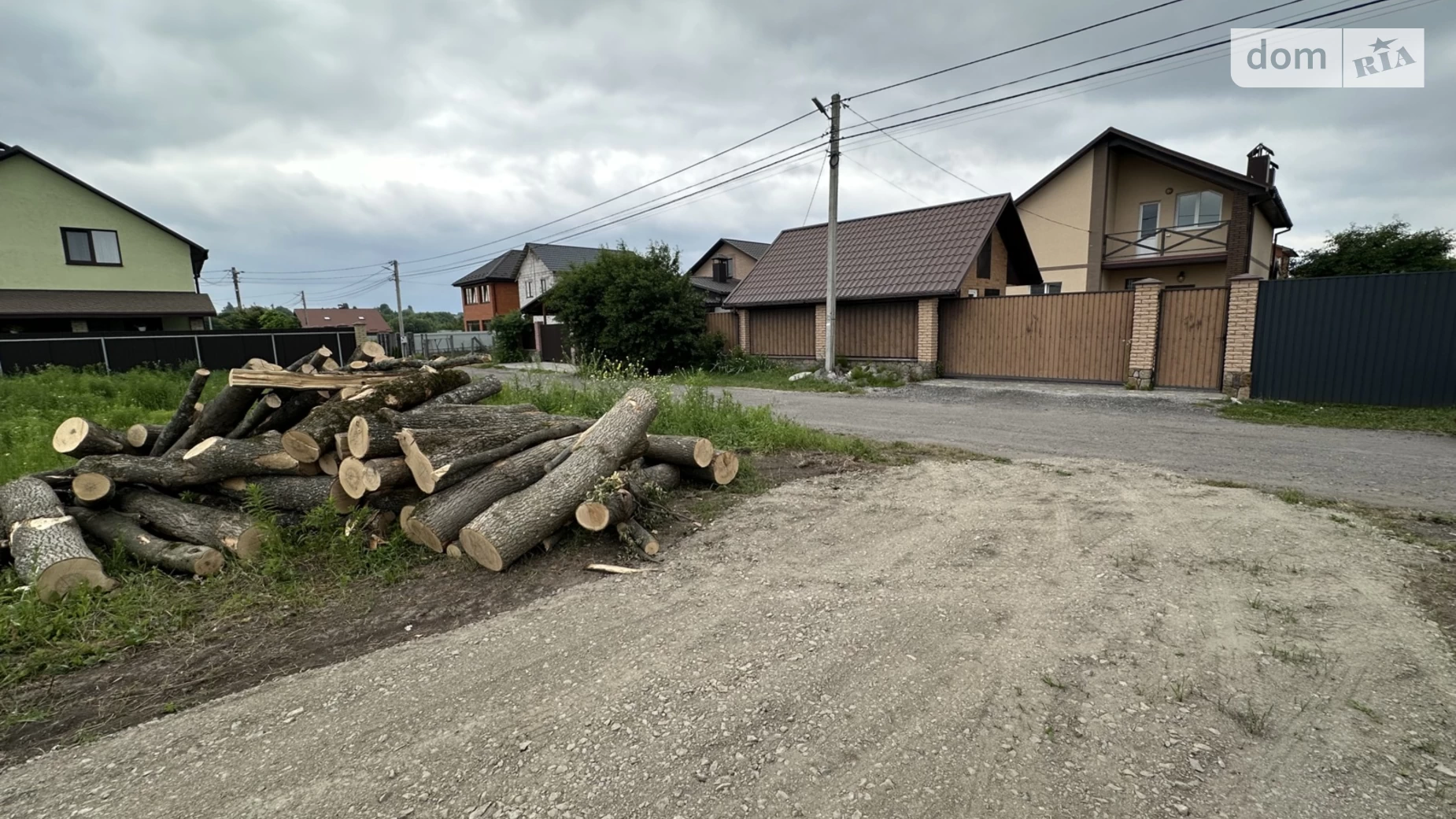 вул. Вишивана Тяжилів Вінниця, цена: 25000 $ - фото 4