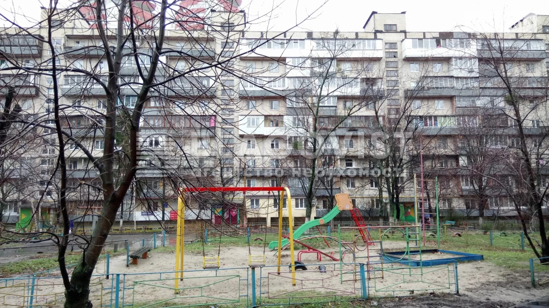 Продается 2-комнатная квартира 43 кв. м в Киеве, цена: 60000 $ - фото 3
