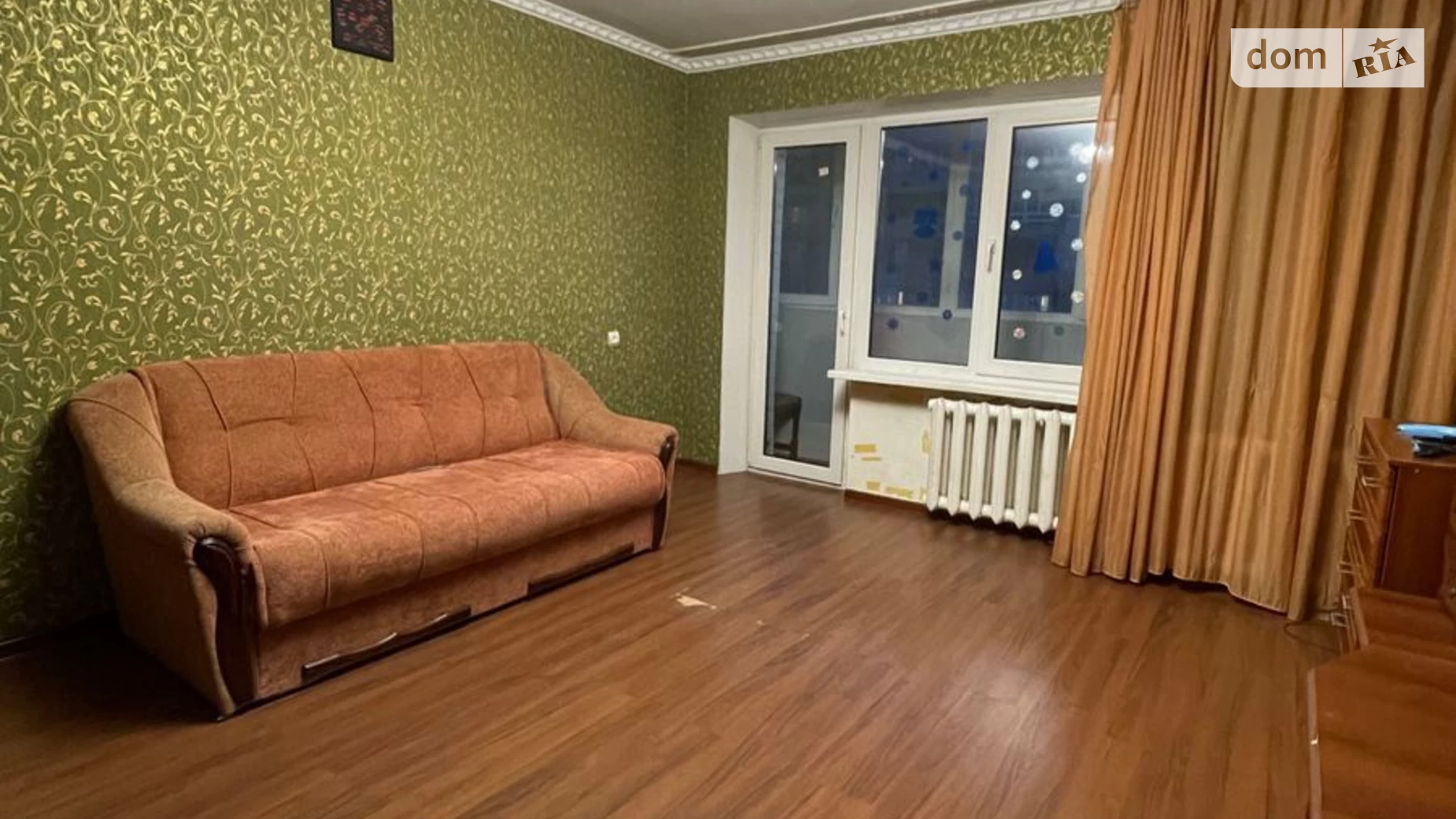 Продається 1-кімнатна квартира 31 кв. м у Харкові, вул. Нескорених(Героїв Праці) - фото 4