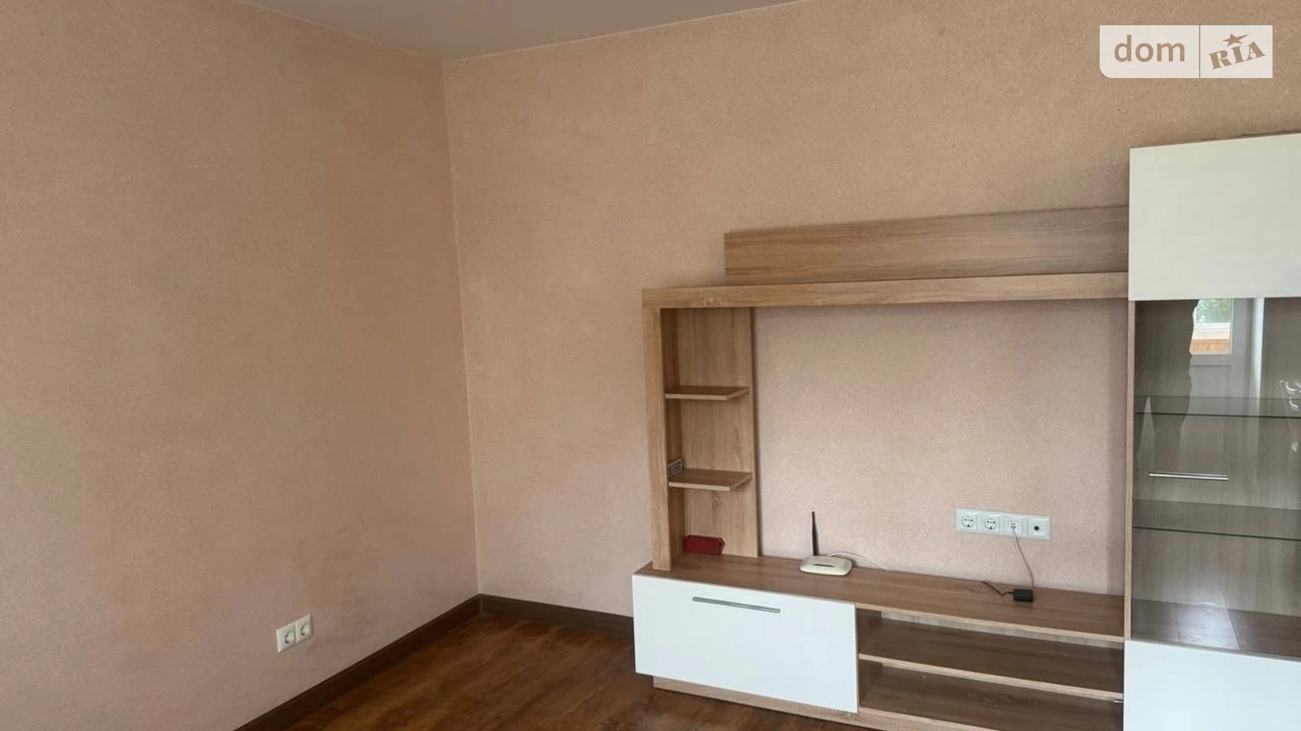 Здається в оренду 1-кімнатна квартира 28.5 кв. м у Хмельницькому, вул. Залізняка Максима, 20 - фото 2