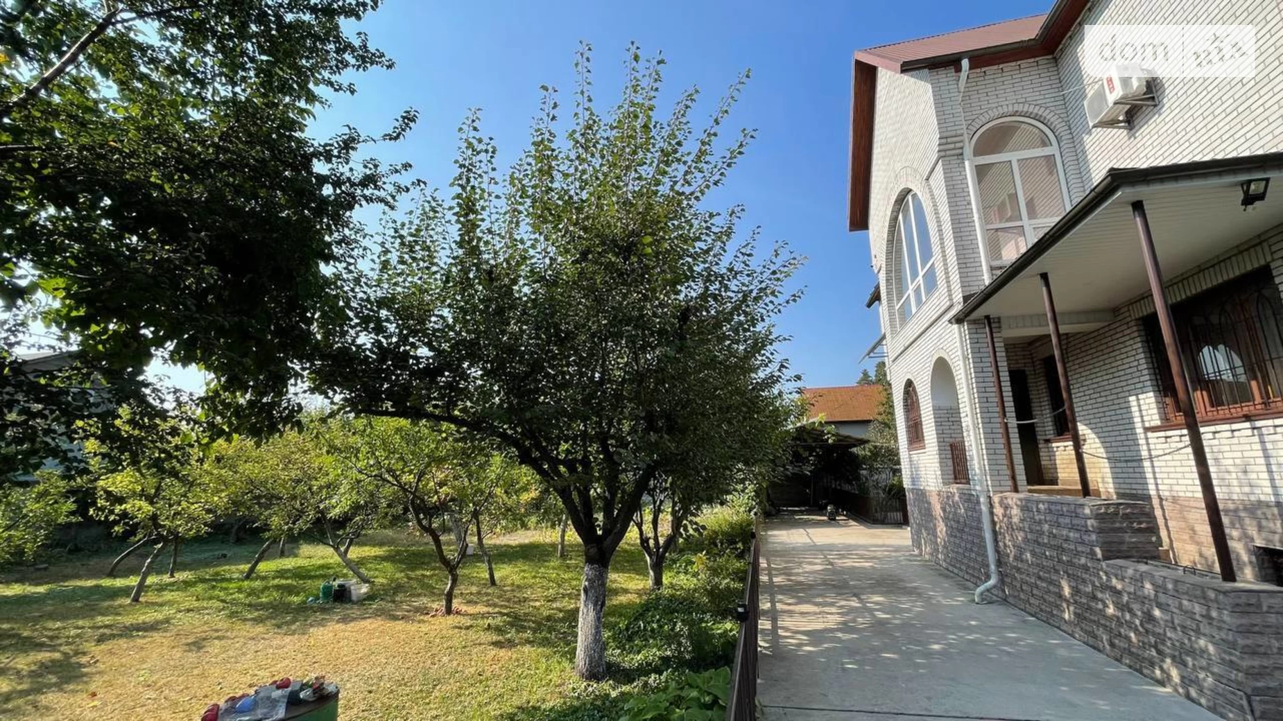 Продається будинок 3 поверховий 299.9 кв. м з гаражем, цена: 330000 $ - фото 3