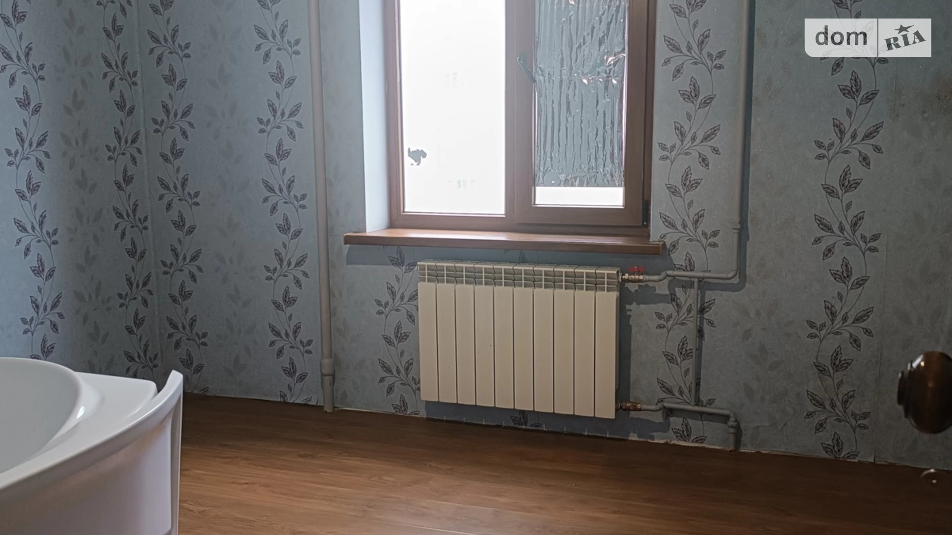 Продается 3-комнатная квартира 80.6 кв. м в Киеве, ул. Анны Ахматовой, 6 - фото 3