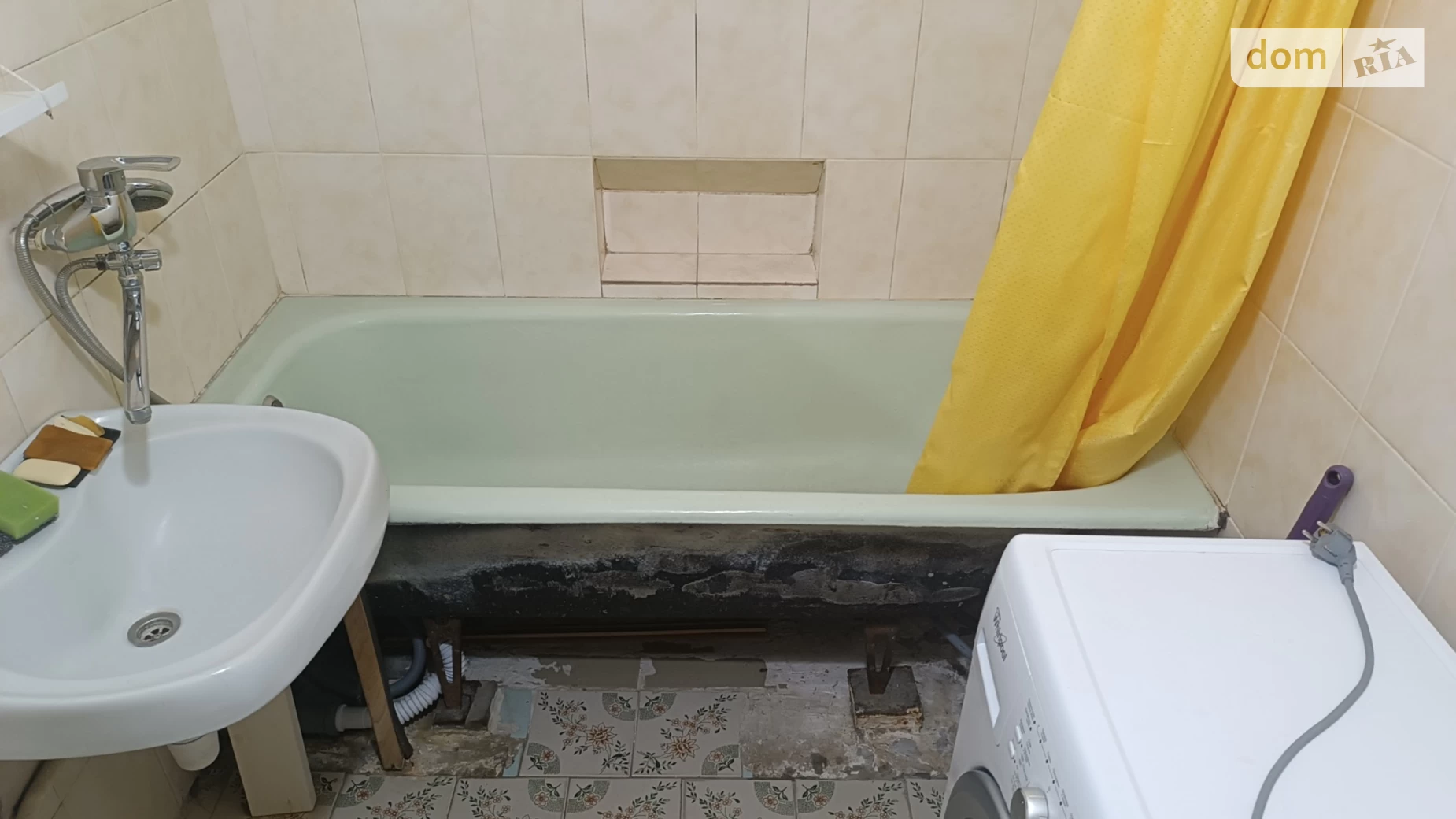 Продается 3-комнатная квартира 80.6 кв. м в Киеве, ул. Анны Ахматовой, 6 - фото 2
