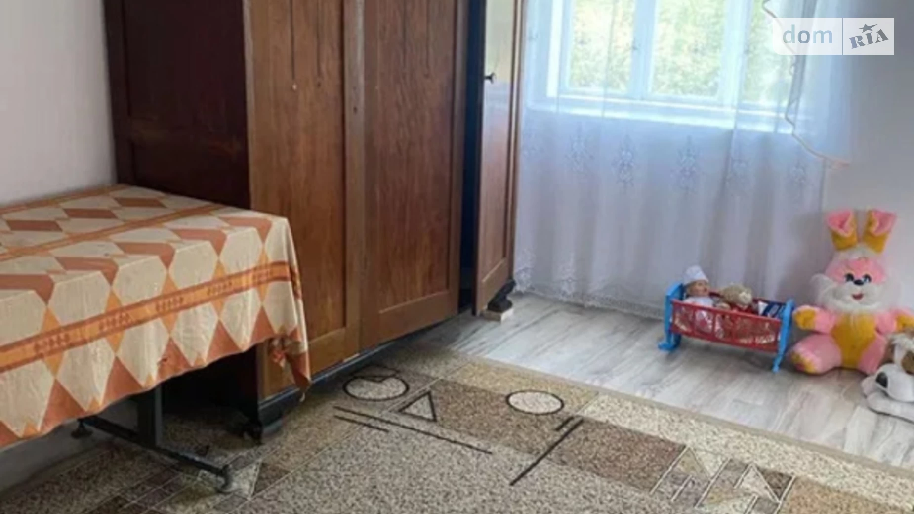 Продается одноэтажный дом 28 кв. м с камином, цена: 7000 $ - фото 5