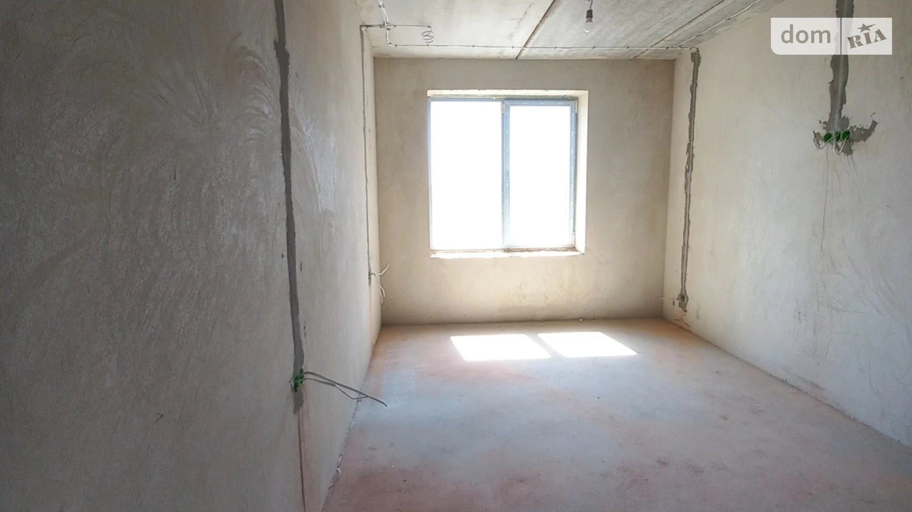 Продається 1-кімнатна квартира 37.5 кв. м у Рівному, цена: 37500 $ - фото 2