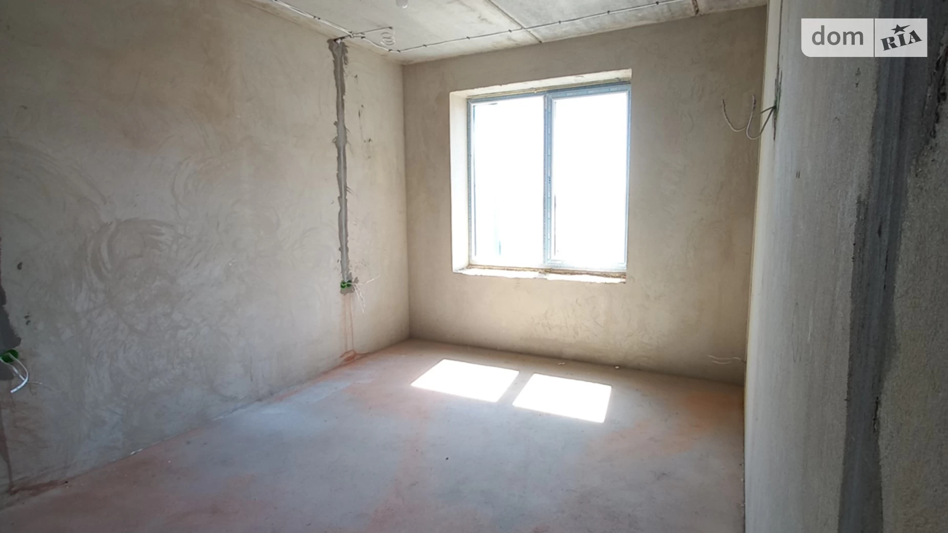 Продається 1-кімнатна квартира 37.5 кв. м у Рівному, цена: 37500 $ - фото 3