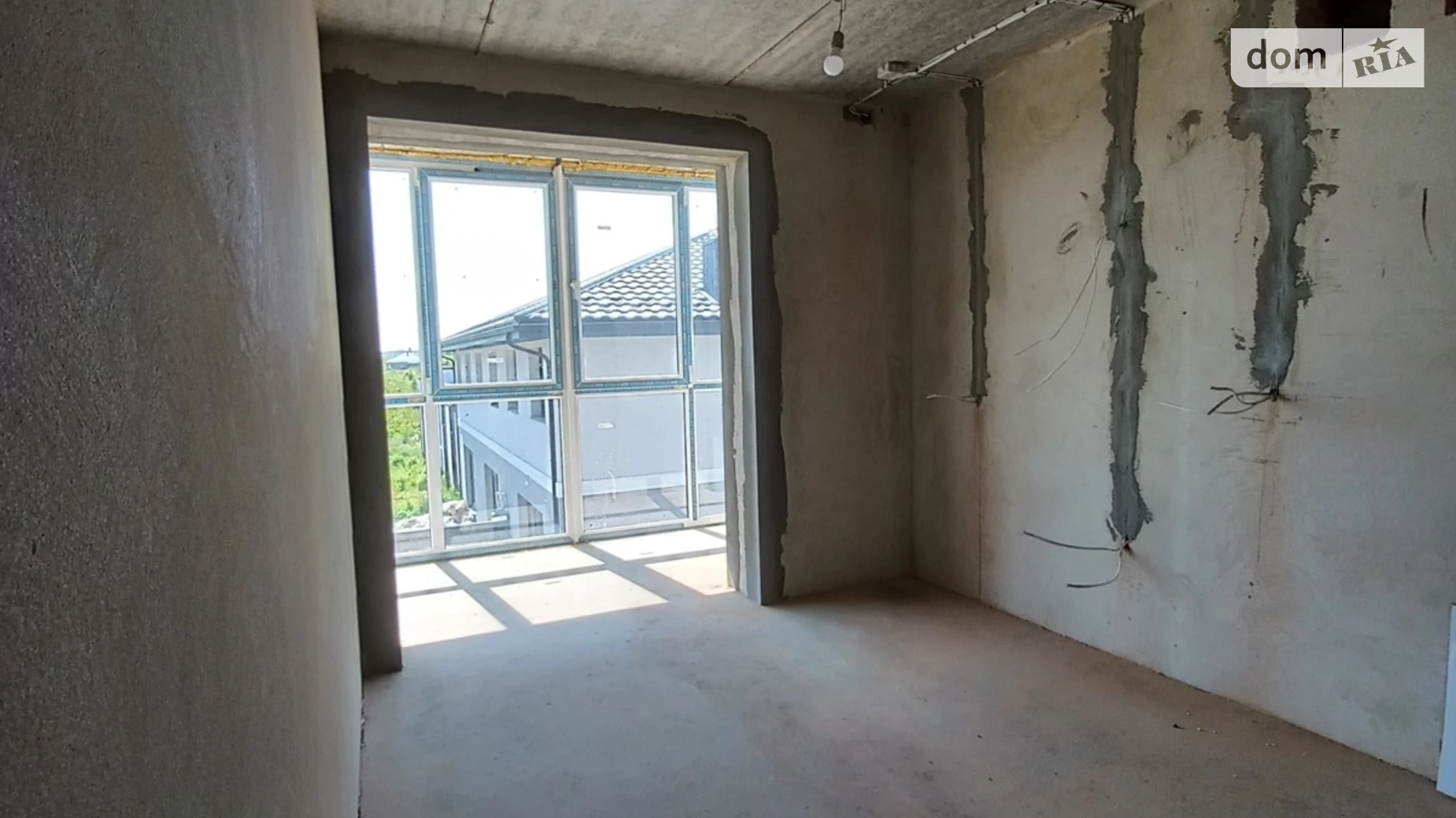 Продається 1-кімнатна квартира 37.5 кв. м у Рівному, цена: 37500 $ - фото 5
