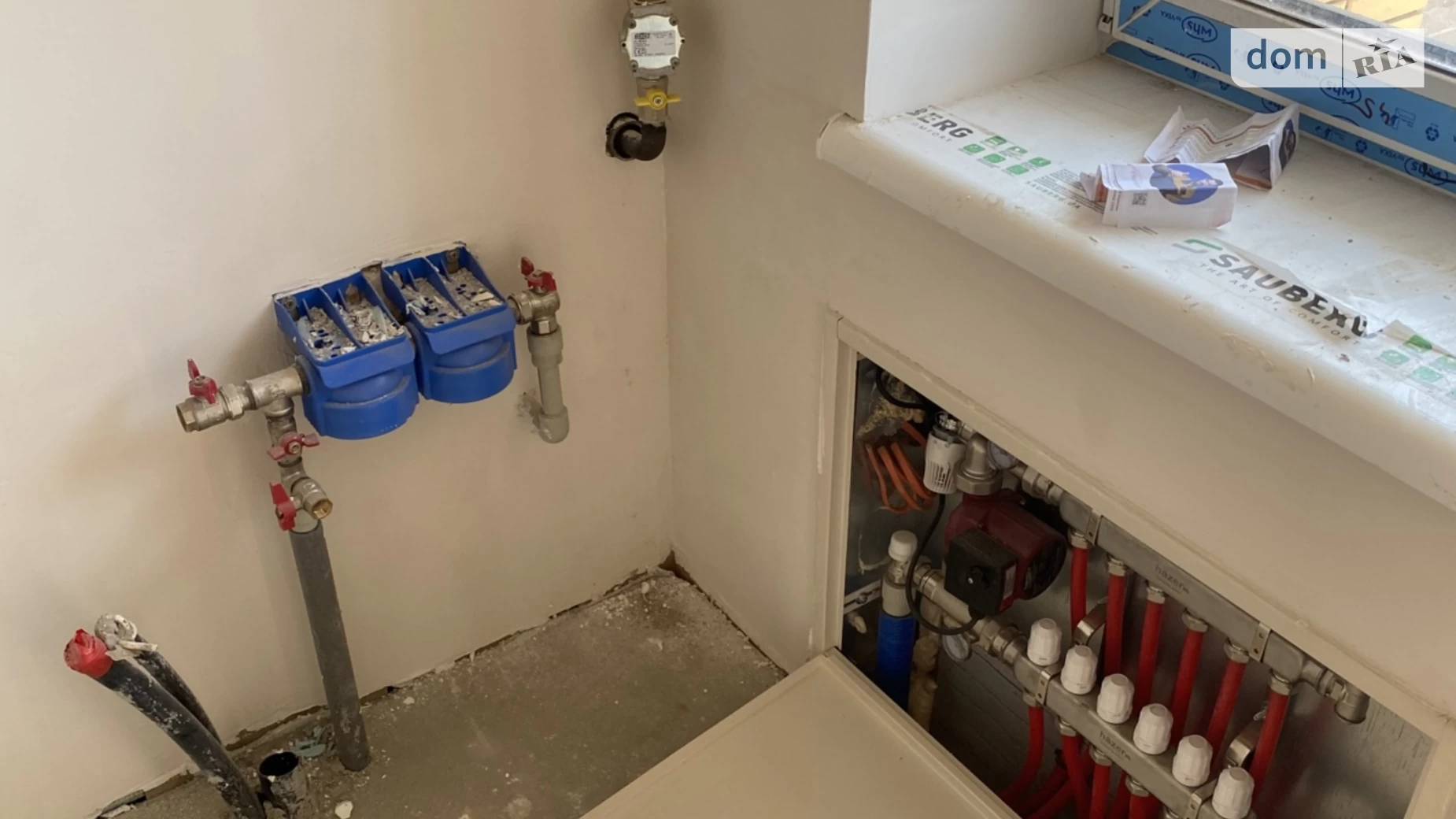 Продається будинок 2 поверховий 120 кв. м з каміном, цена: 110000 $ - фото 5