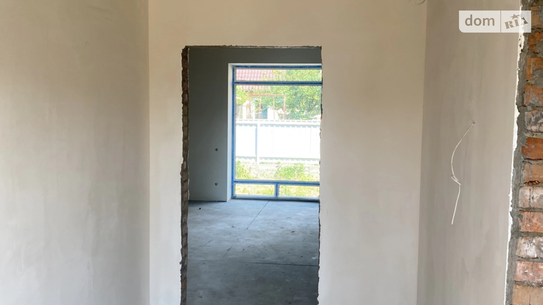 Продається будинок 2 поверховий 120 кв. м з каміном, цена: 110000 $ - фото 4