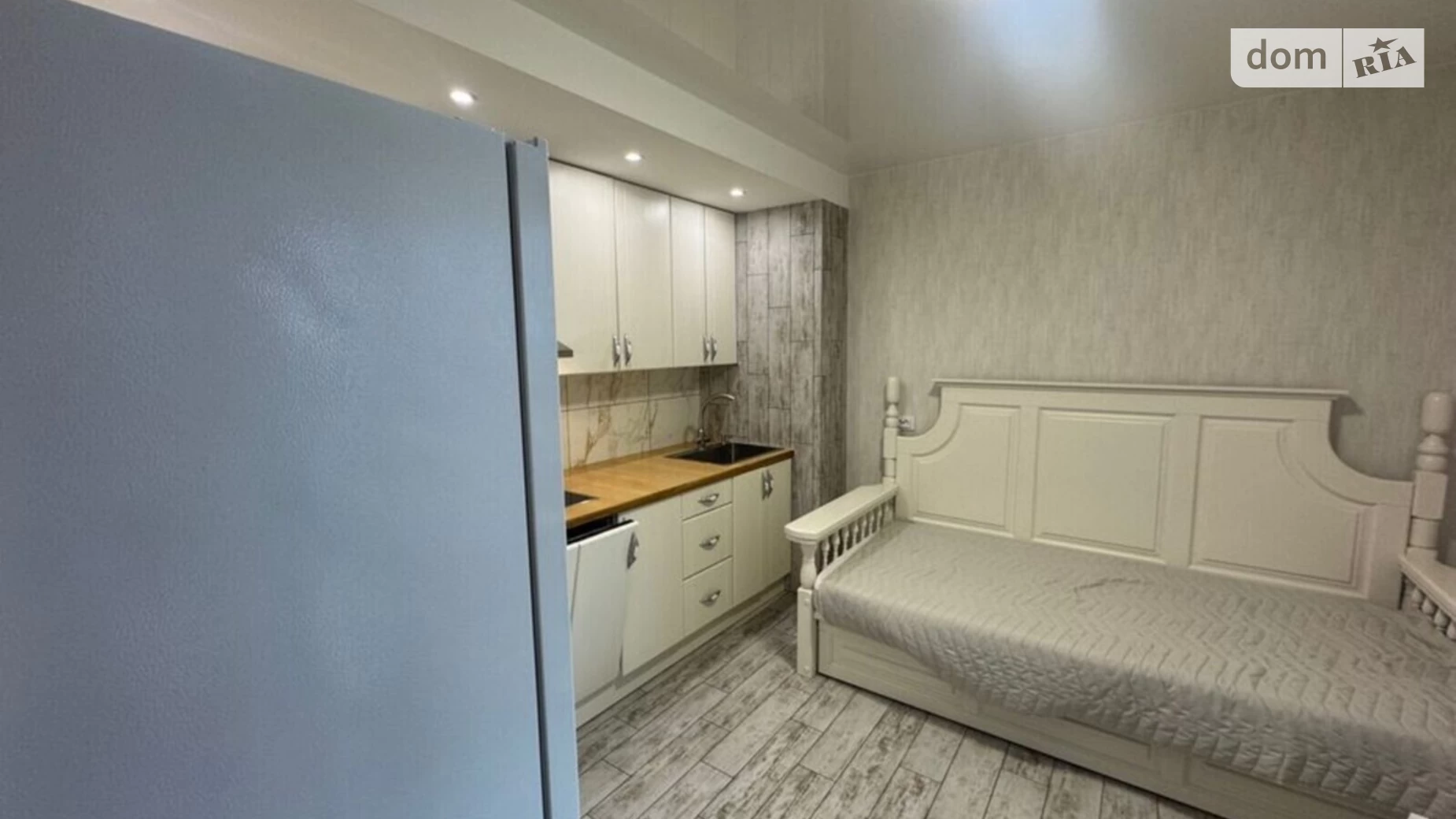 Продается 3-комнатная квартира 88 кв. м в Киеве, пер. Балтийский, 5 - фото 5
