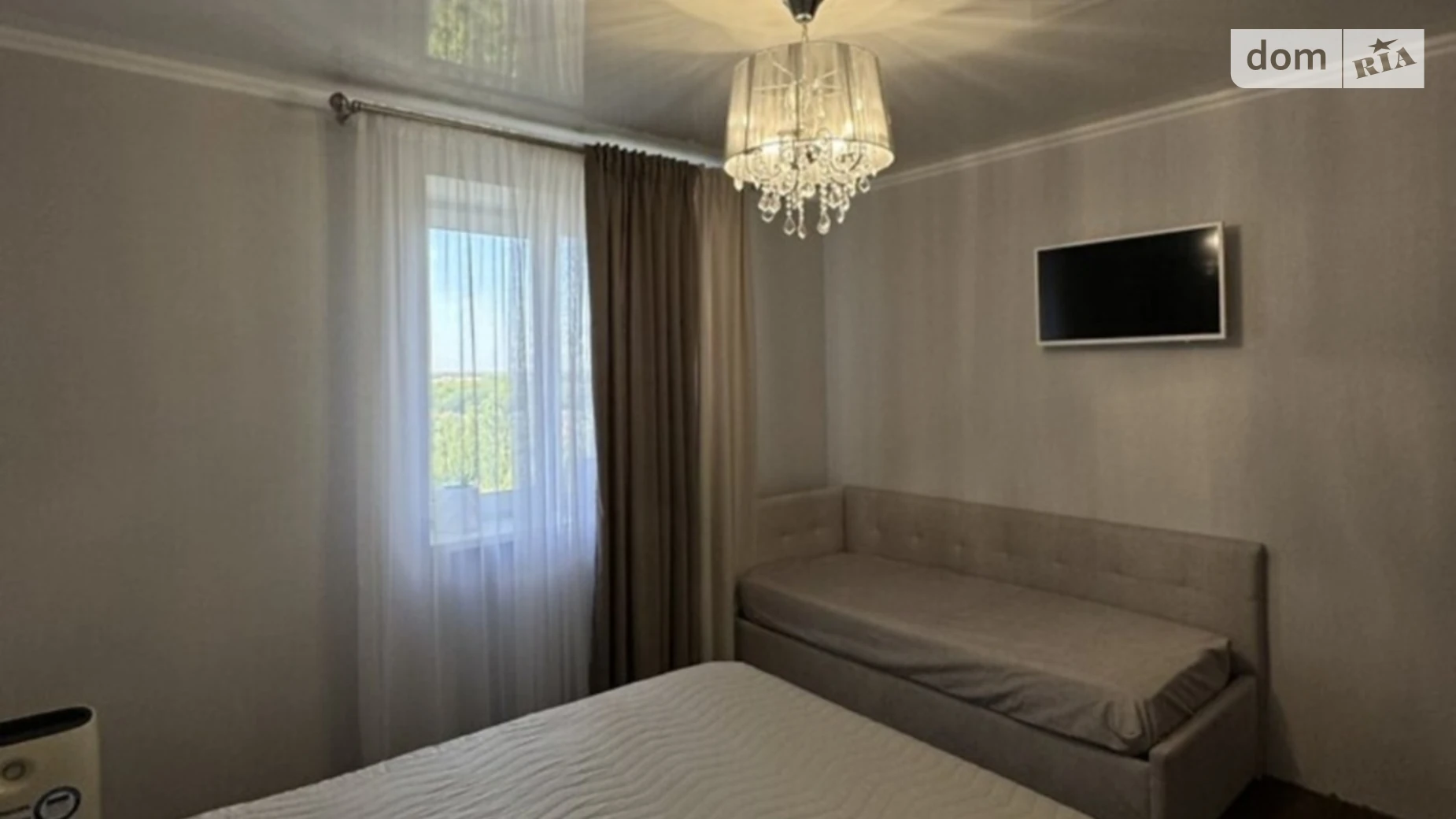 Продается 2-комнатная квартира 53.4 кв. м в Виннице, просп. Космонавтов, 79 - фото 4