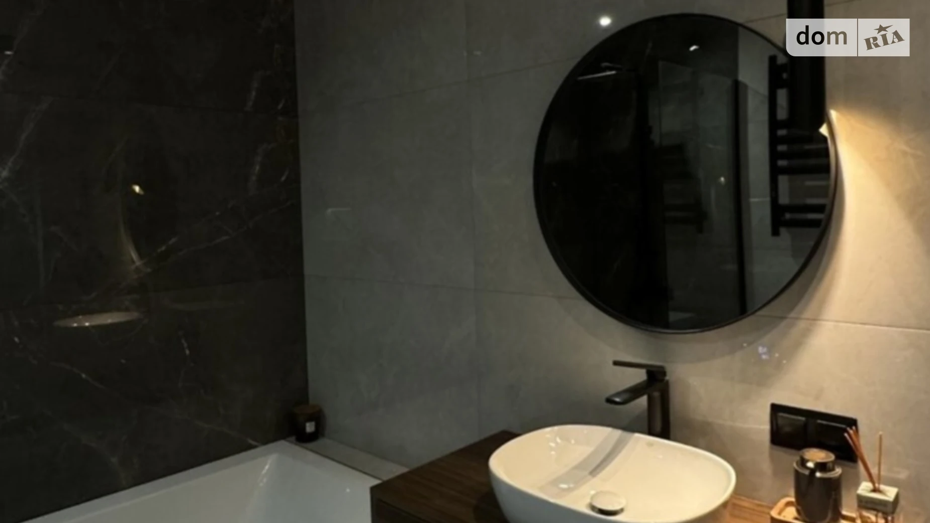 Продается 2-комнатная квартира 53.4 кв. м в Виннице, просп. Космонавтов, 79 - фото 5