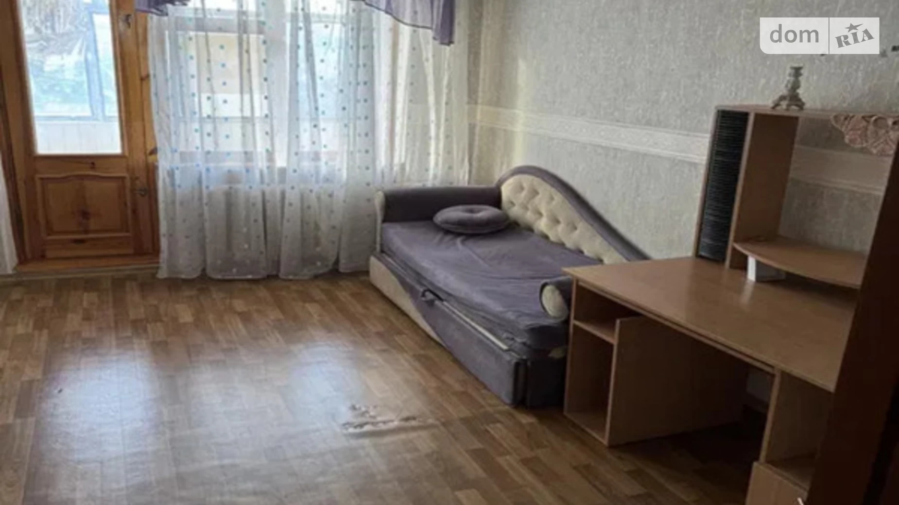 Сдается в аренду 3-комнатная квартира 66 кв. м в Днепре, ул. Мониторная - фото 5