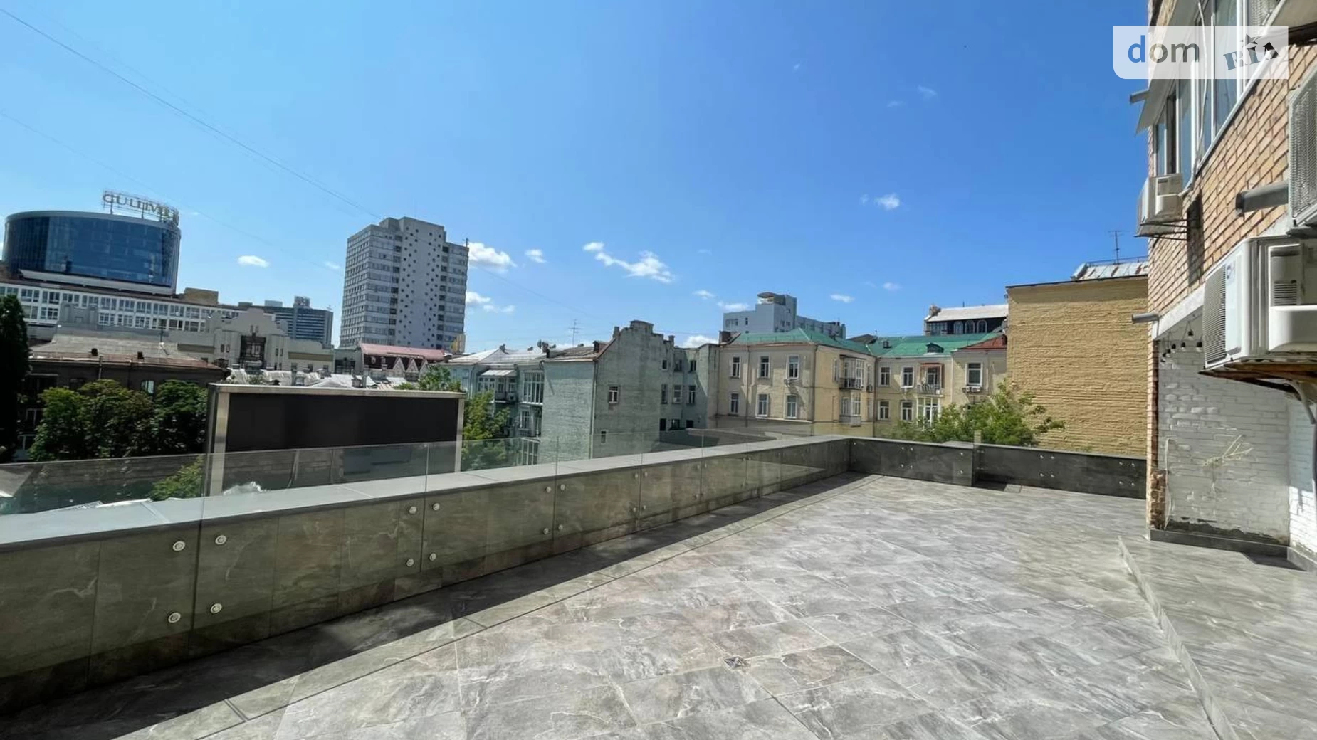 вул. Велика Васильківська, 9/2 Черепанова гора Київ, цена: 1500 $ - фото 2