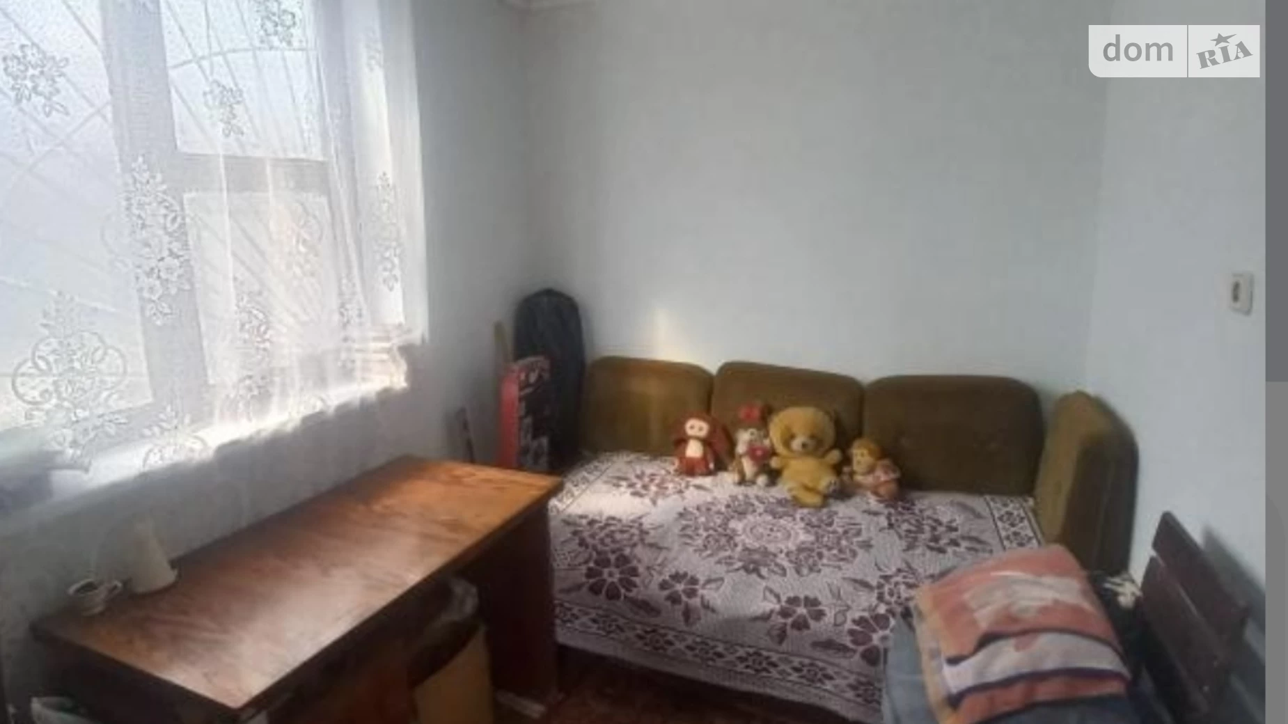 Продается одноэтажный дом 40 кв. м с бассейном, цена: 14000 $ - фото 2