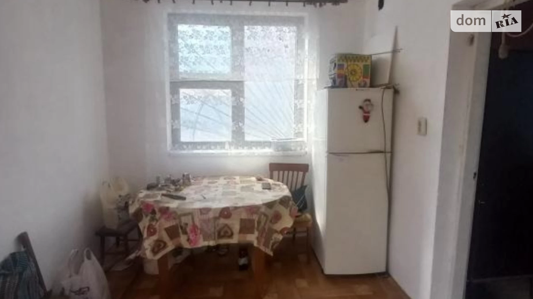 Продается одноэтажный дом 40 кв. м с бассейном, цена: 14000 $ - фото 3