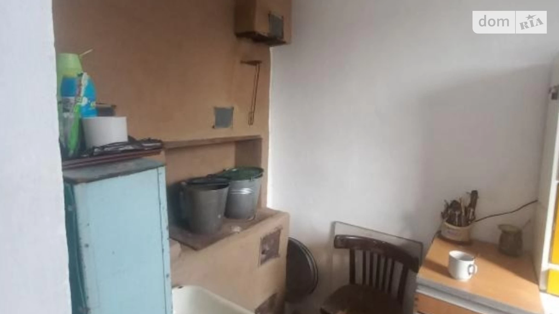 Продается одноэтажный дом 40 кв. м с бассейном, цена: 14000 $ - фото 4
