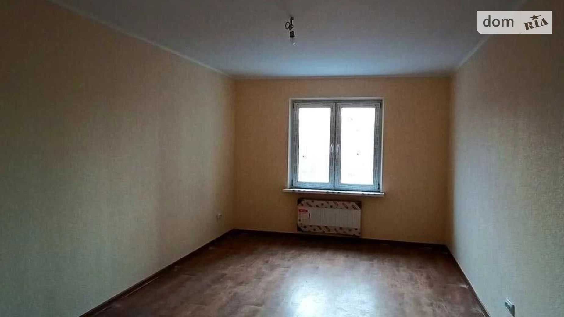 Продается 2-комнатная квартира 77 кв. м в Киеве, цена: 80000 $ - фото 3