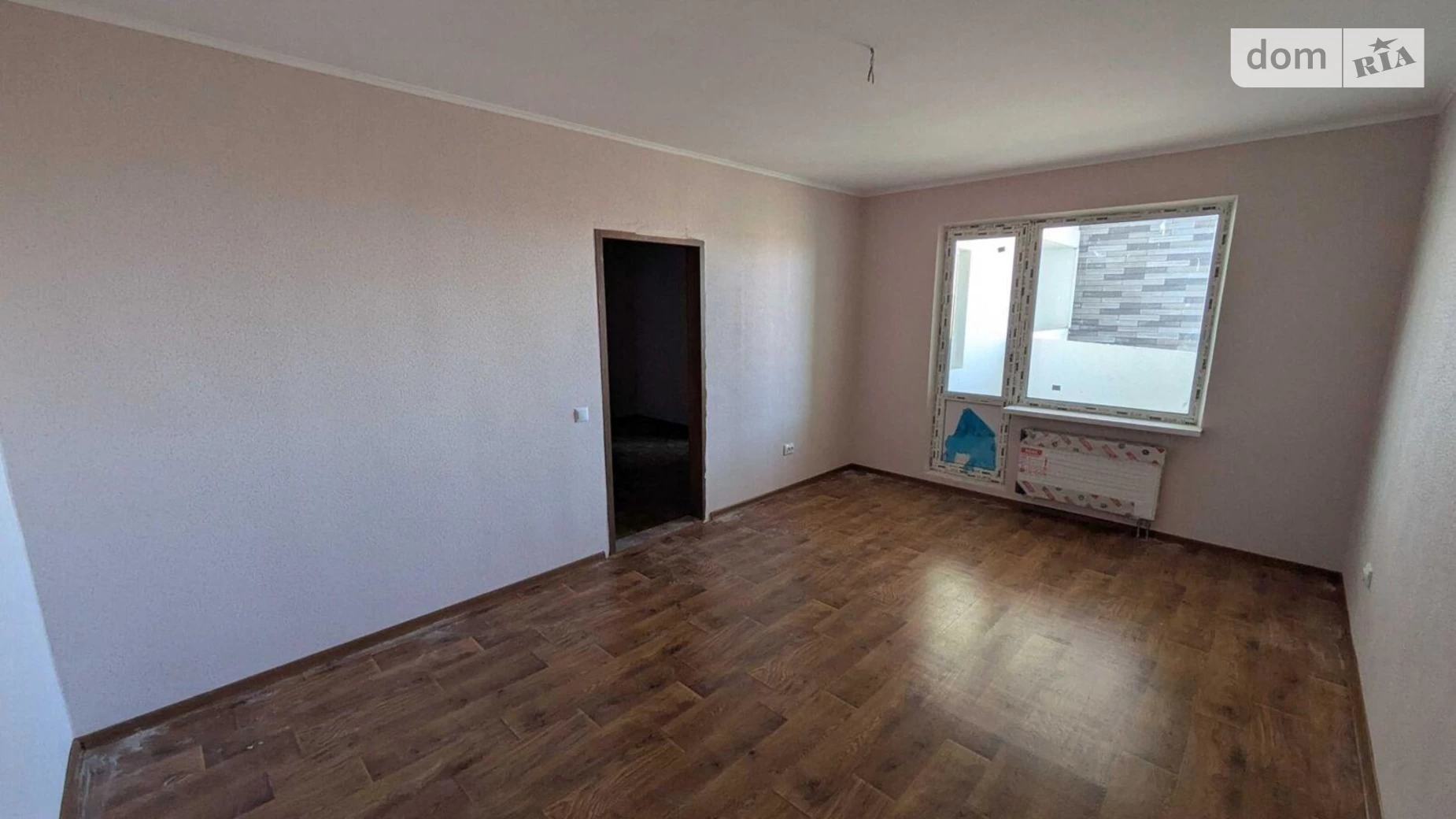 Продается 2-комнатная квартира 77 кв. м в Киеве, цена: 80000 $ - фото 5