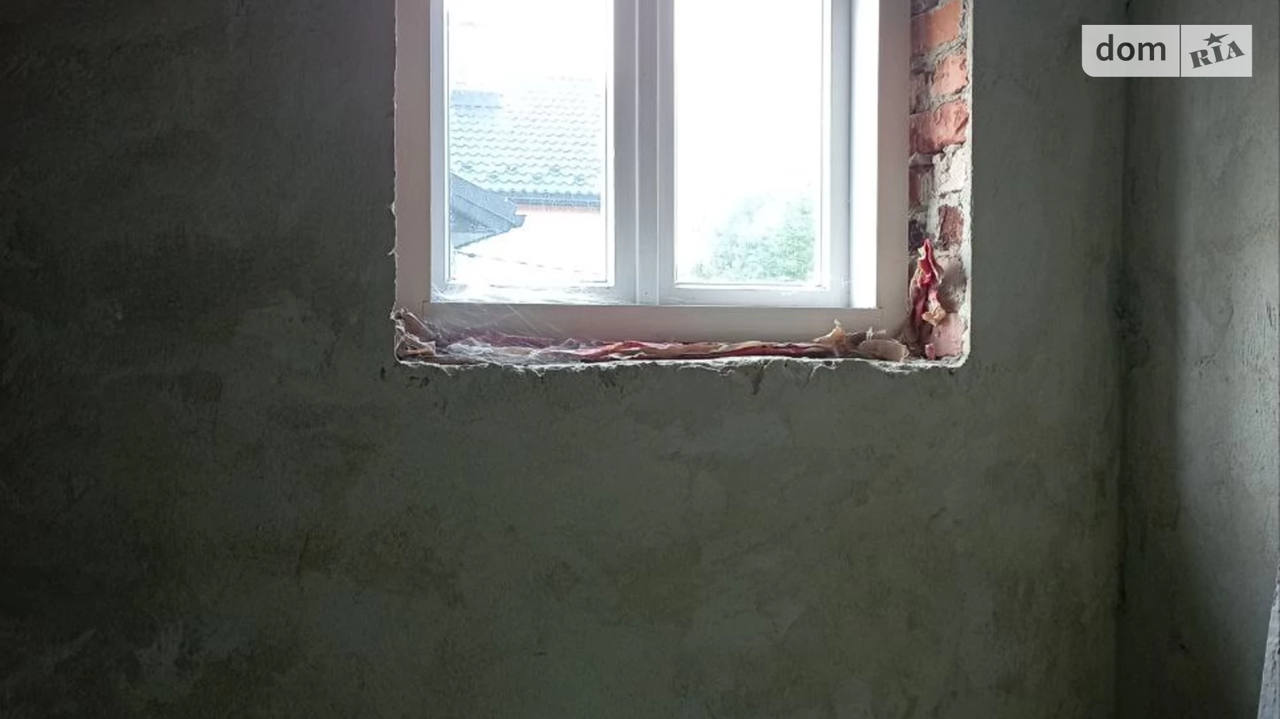 Продається будинок 2 поверховий 85 кв. м з ділянкою, цена: 50000 $ - фото 5