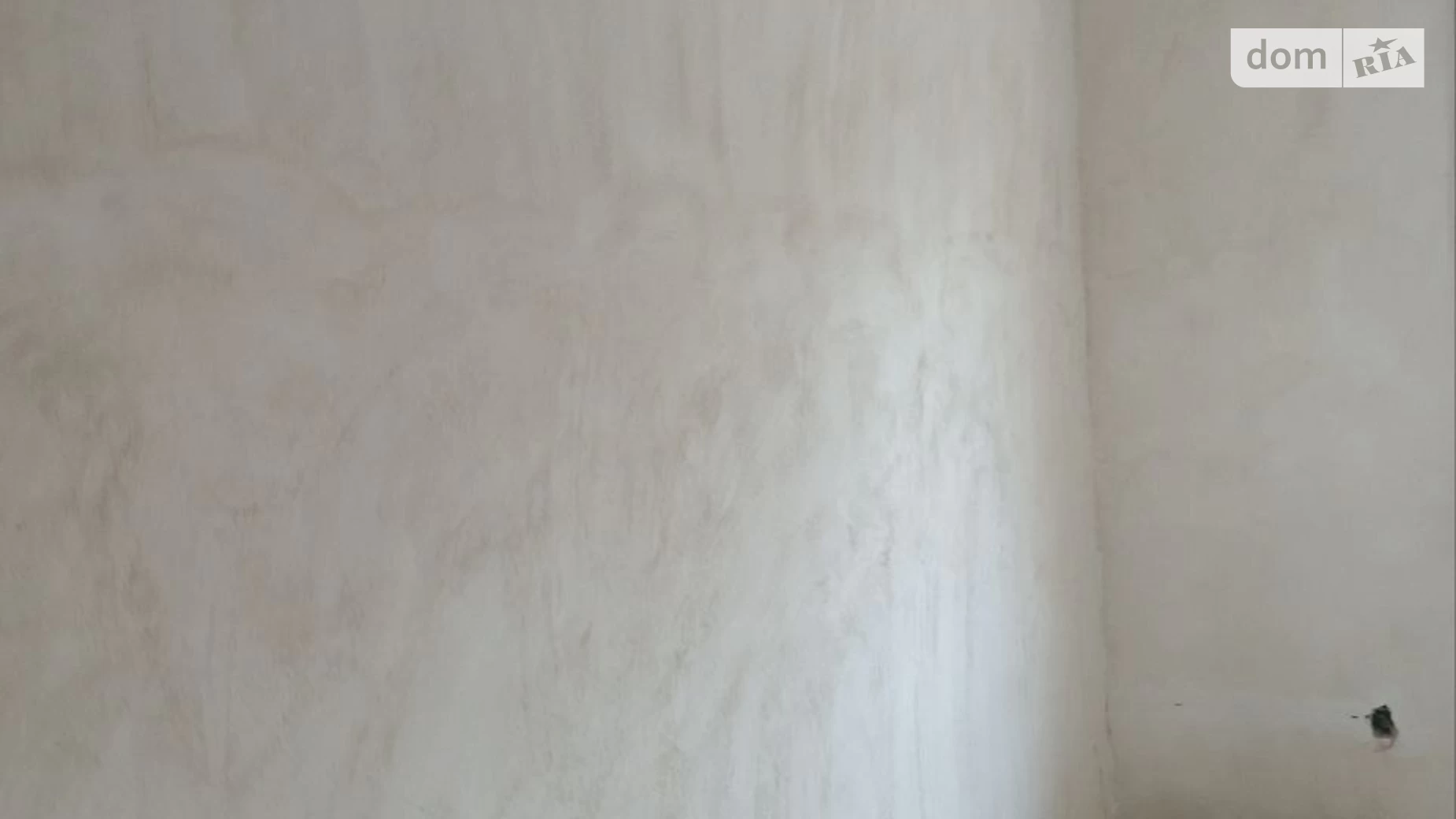 Продається будинок 2 поверховий 85 кв. м з ділянкою, цена: 50000 $ - фото 4