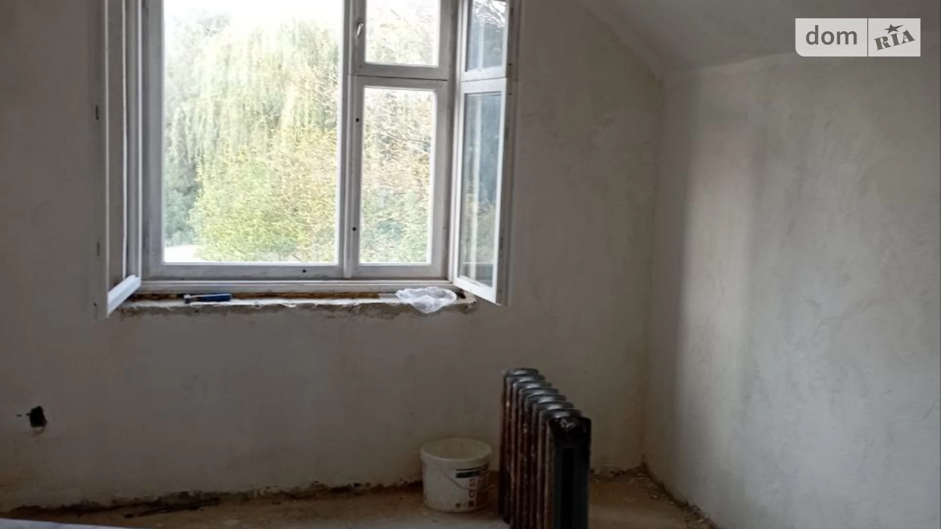 Продається будинок 2 поверховий 85 кв. м з ділянкою, цена: 50000 $ - фото 2