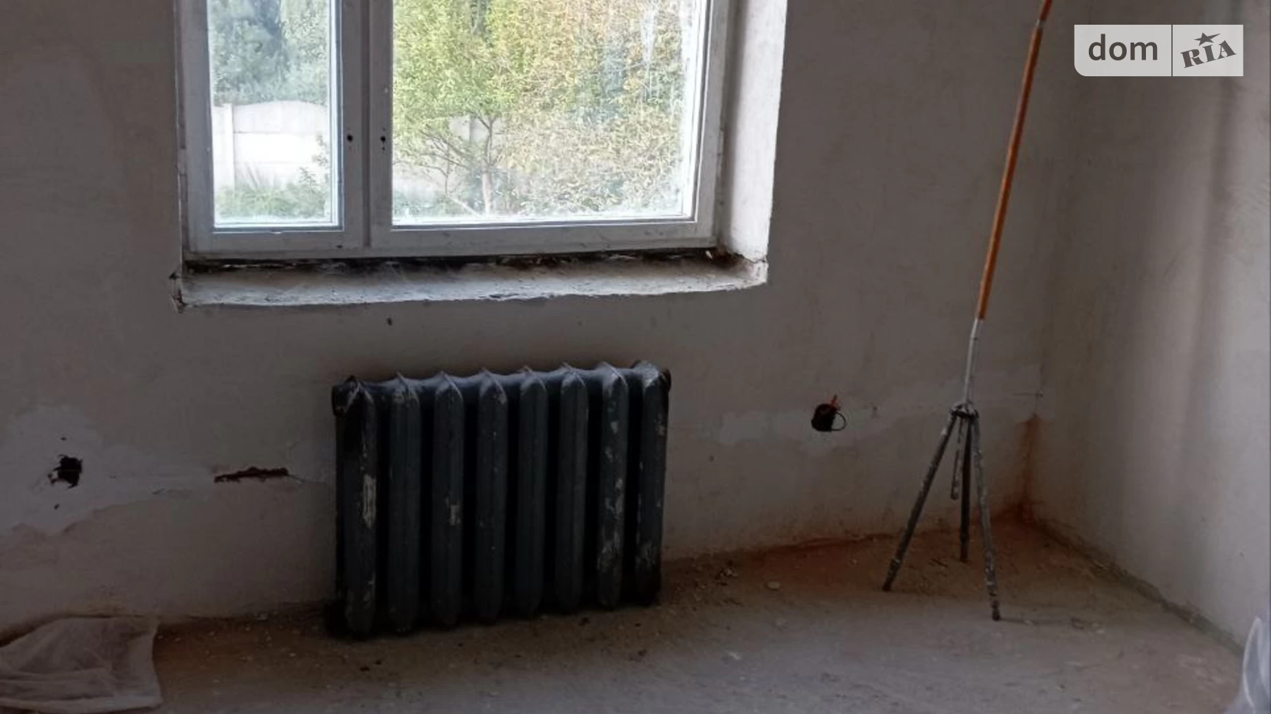 Продається будинок 2 поверховий 85 кв. м з ділянкою, цена: 50000 $ - фото 3