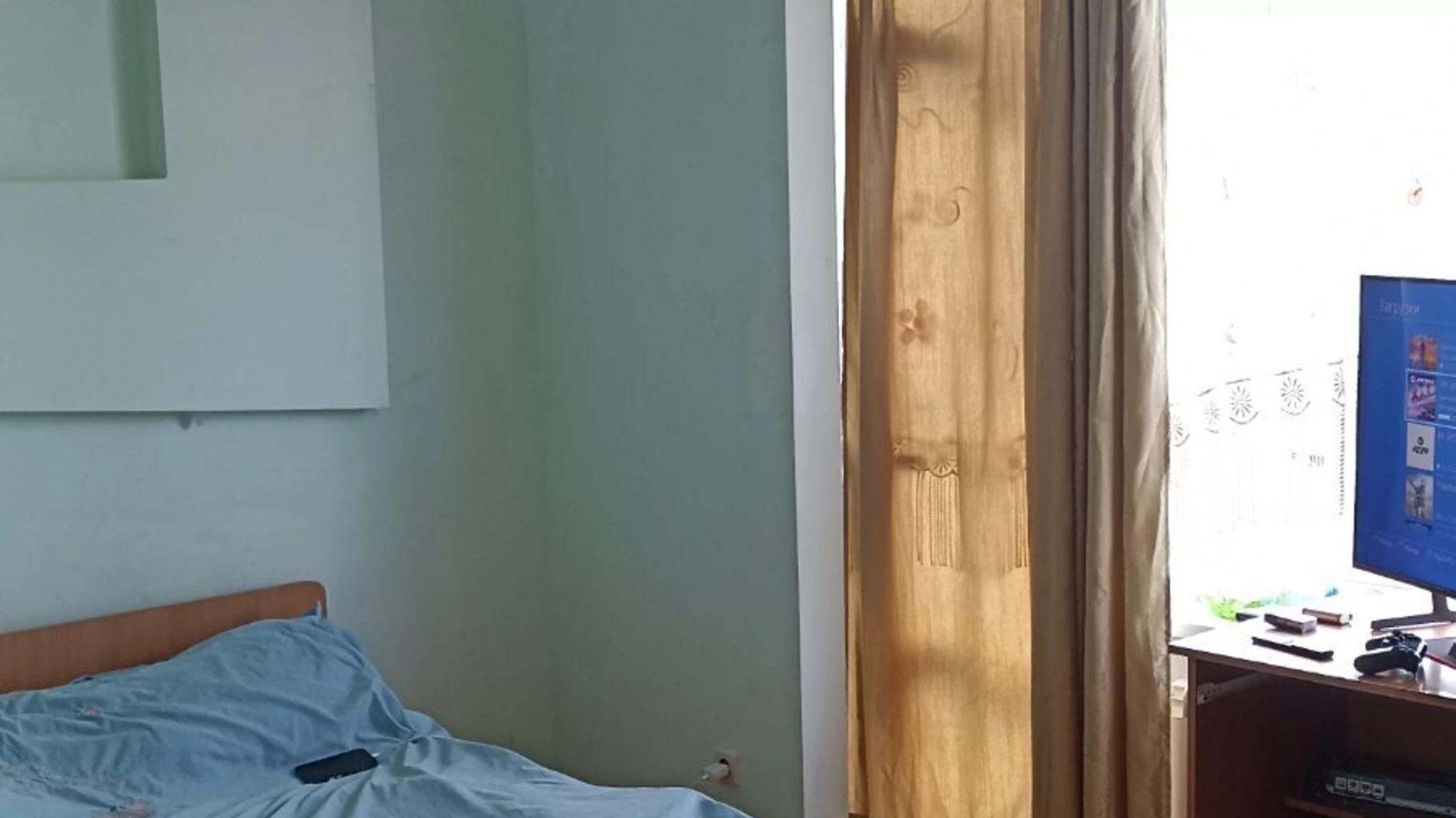 Продається частина будинку 147 кв. м з ділянкою, цена: 80000 € - фото 3