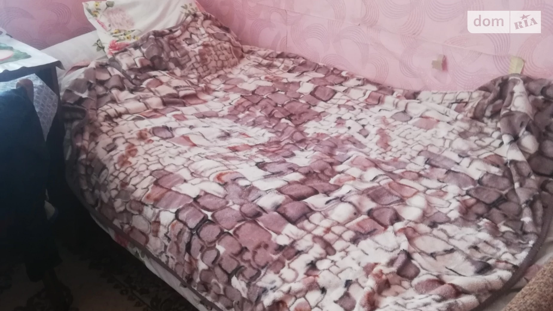 Продається частина будинку 147 кв. м з ділянкою, цена: 80000 € - фото 4