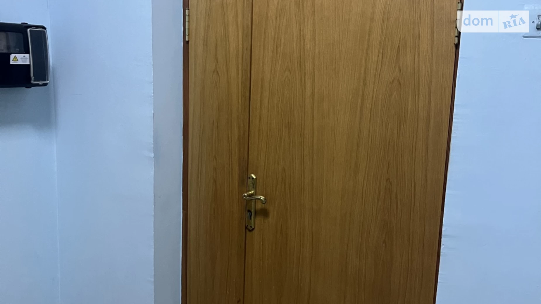Сдается в аренду офис 59.7 кв. м в бизнес-центре, цена: 16716 грн - фото 2