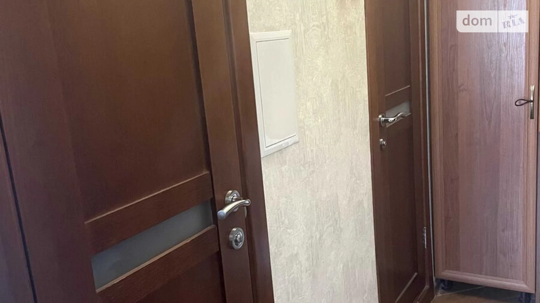 Продается 2-комнатная квартира 51 кв. м в Киеве, цена: 73000 $ - фото 3