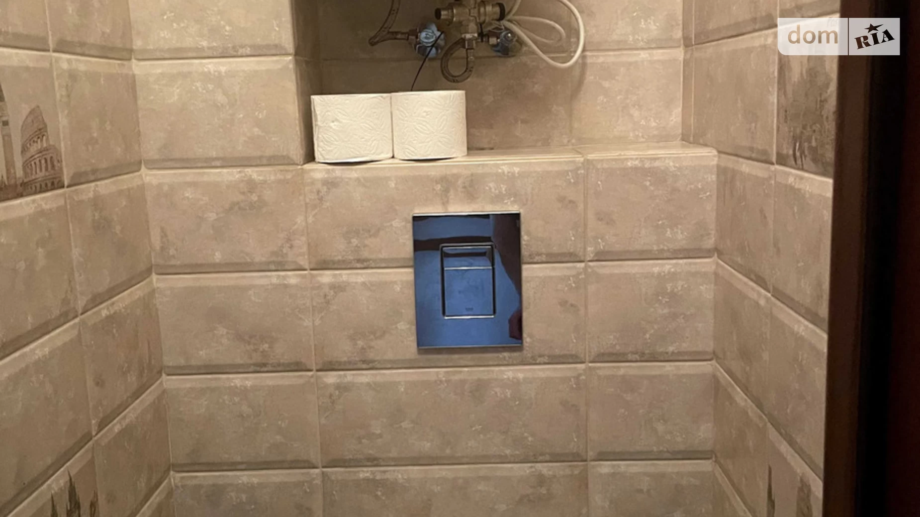 Продается 2-комнатная квартира 51 кв. м в Киеве, цена: 73000 $ - фото 4