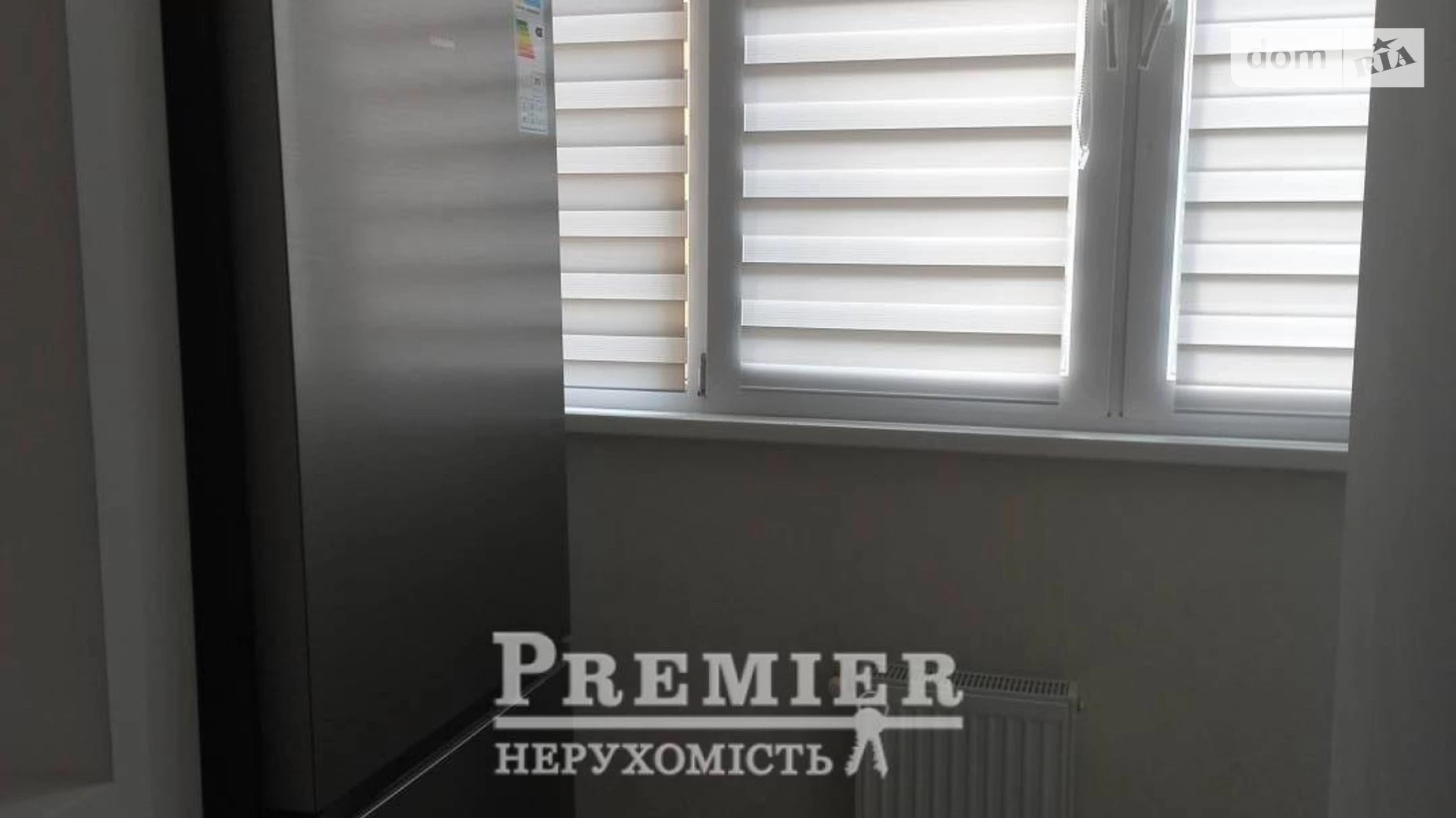 Продається 2-кімнатна квартира 67 кв. м у Одесі, вул. Академіка Сахарова - фото 3